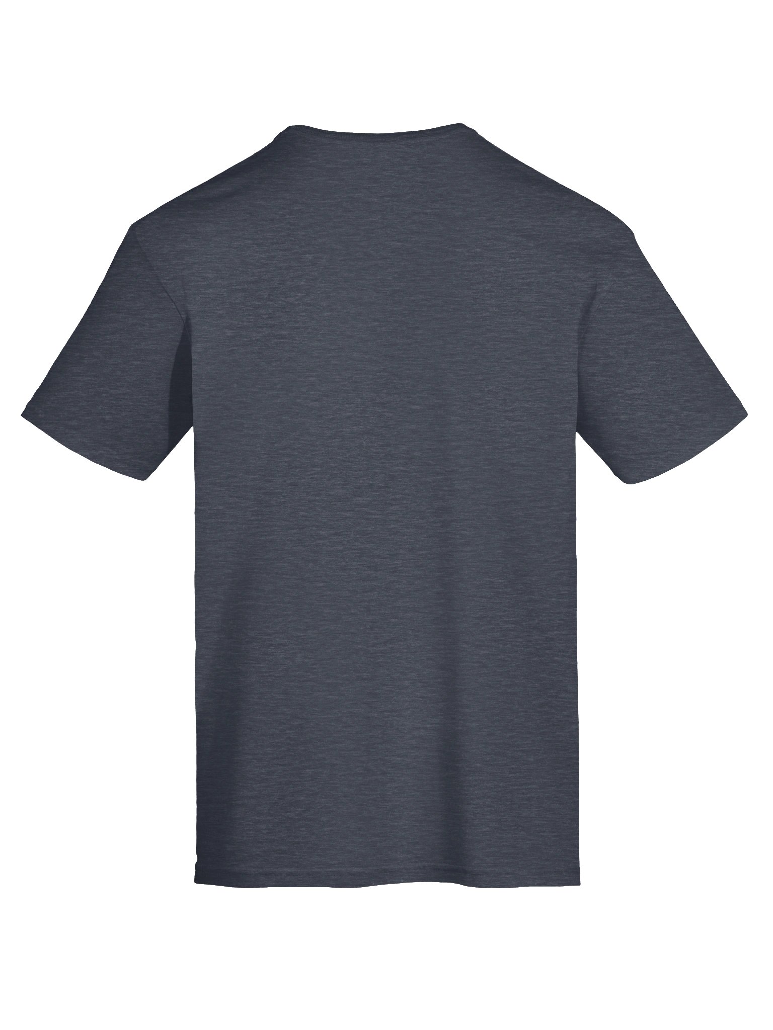 Mind Matter- What Broke You Does Not Define You- Unisex Softstyle T-Shirt product image (67)