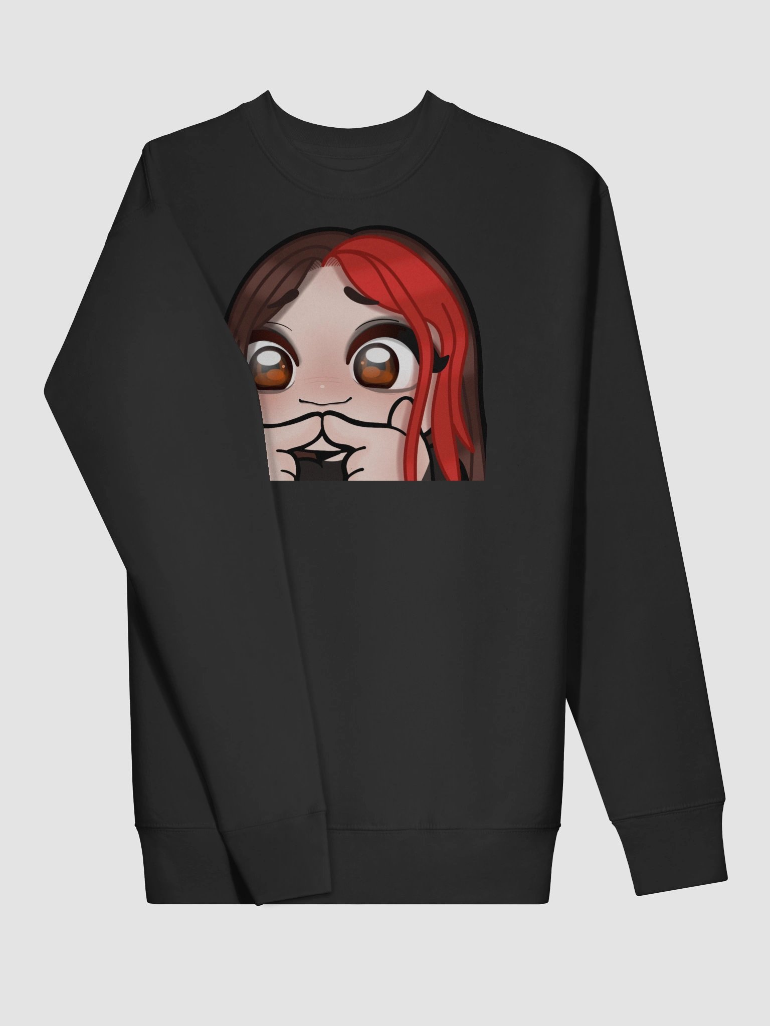 ECB Pwease shirt!! product image (2)