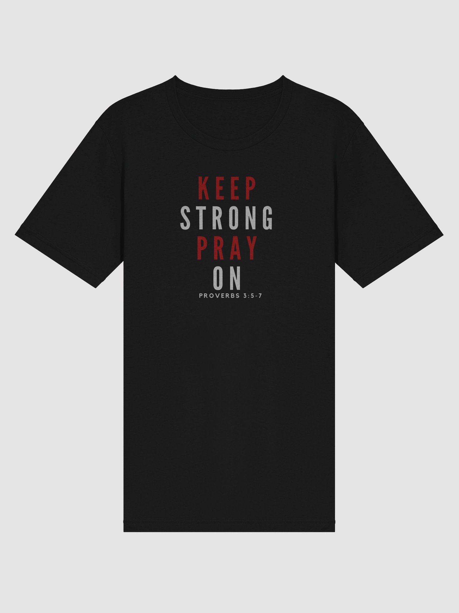 Pray On! product image (24)