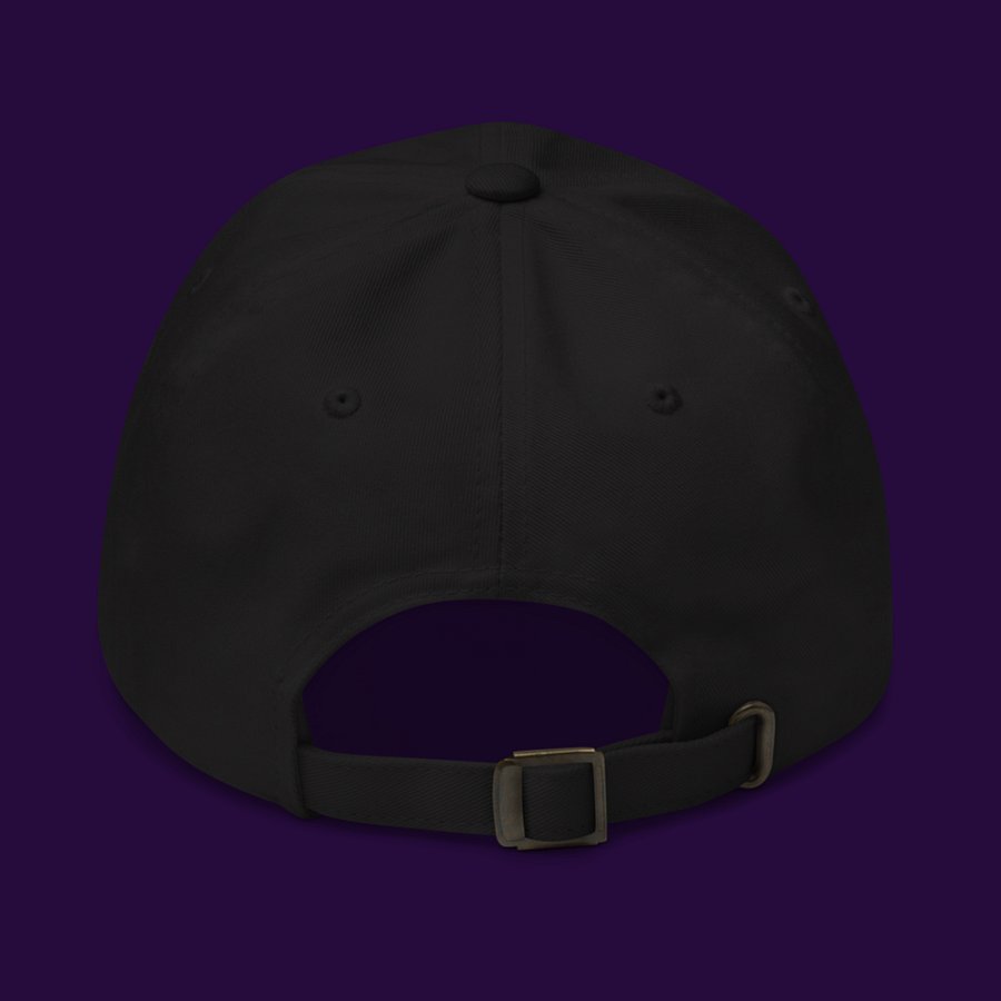 SOG Cap product image (2)