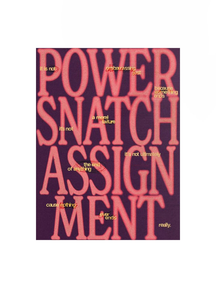 assignment poster product image (2)