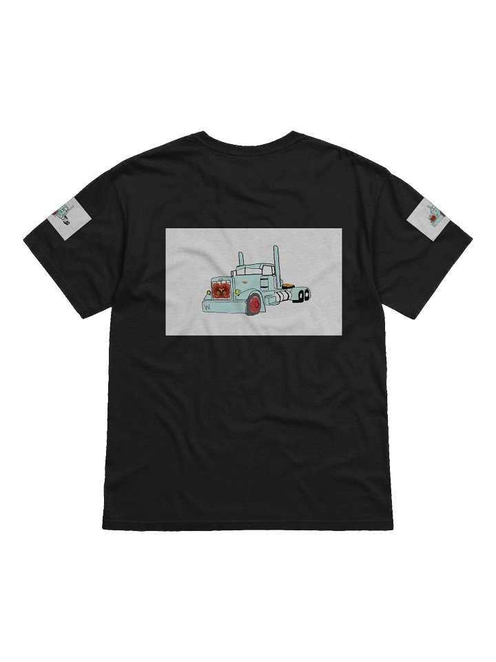 w product image (2)
