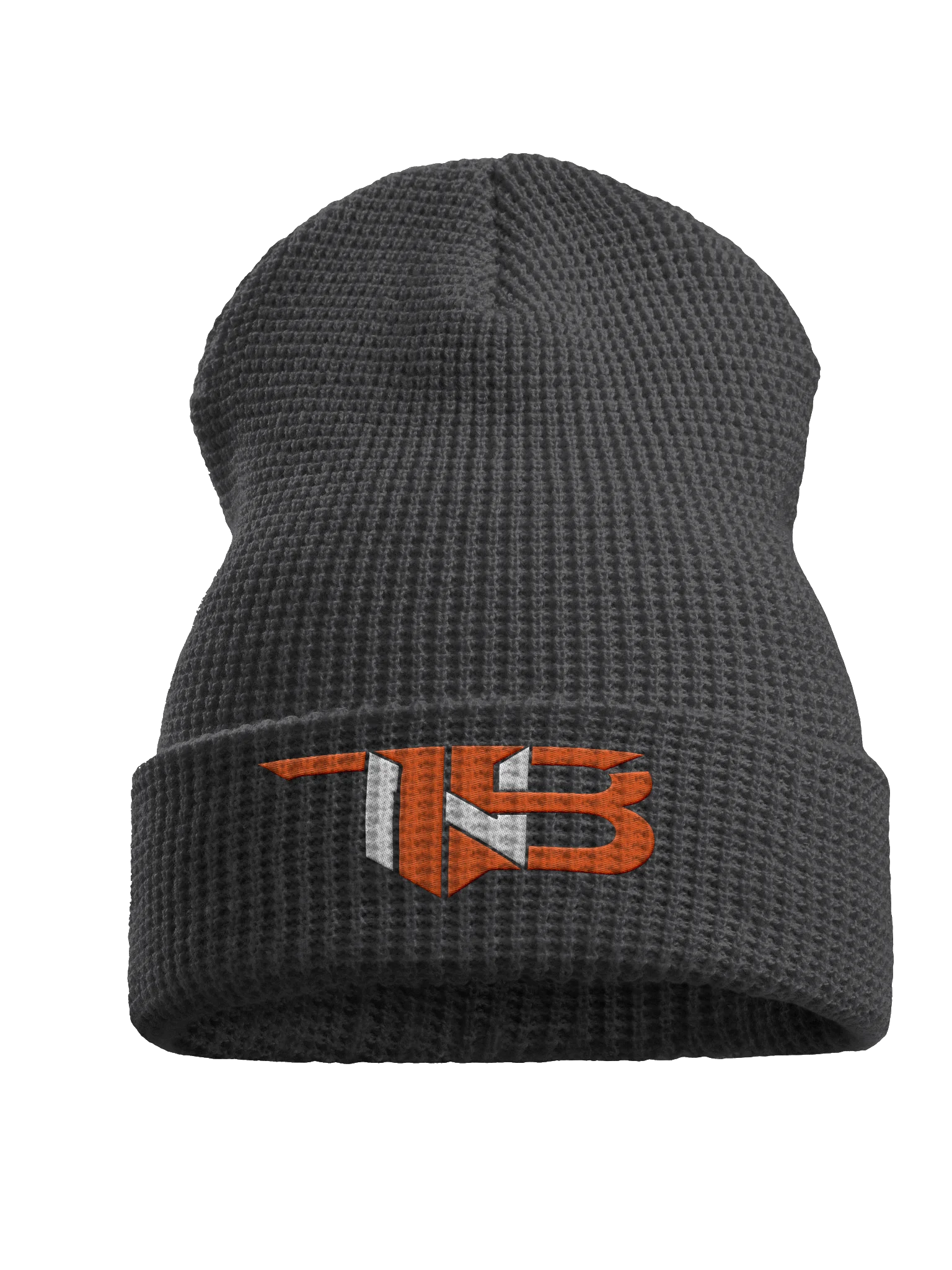 TAGNBRAG Waffle Beanie product image (5)