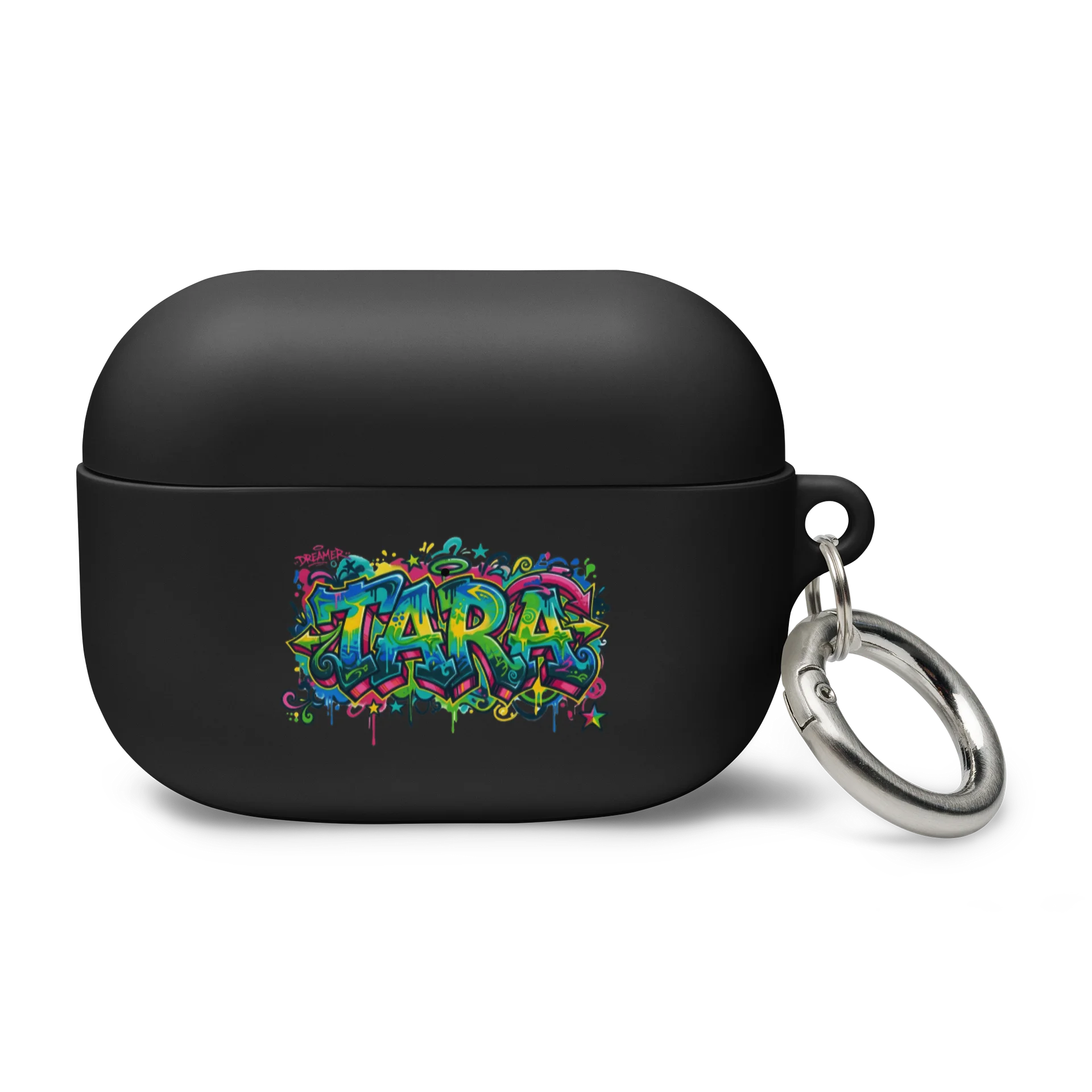 AirPods product image (2)