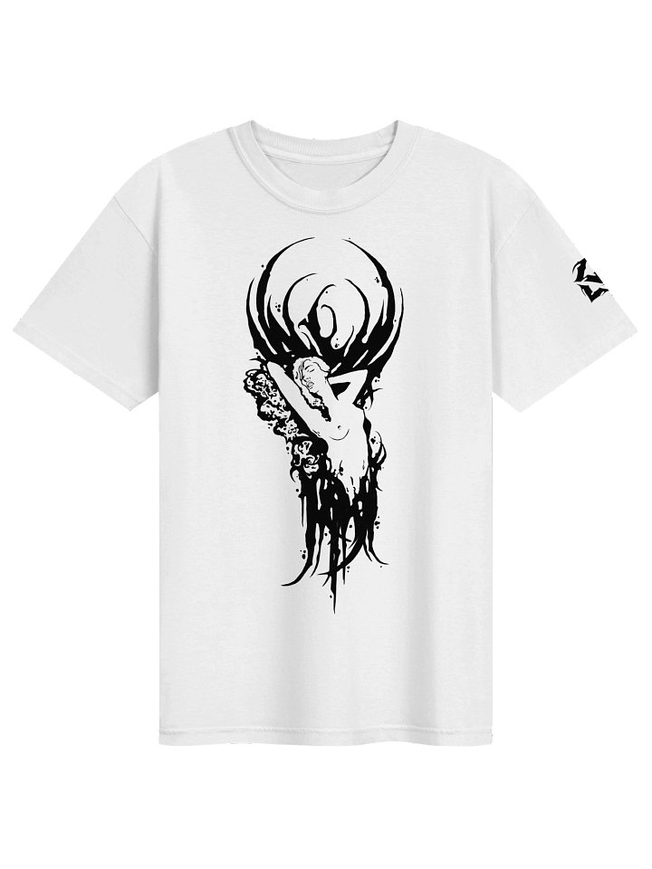 Ascension - Tee product image (1)