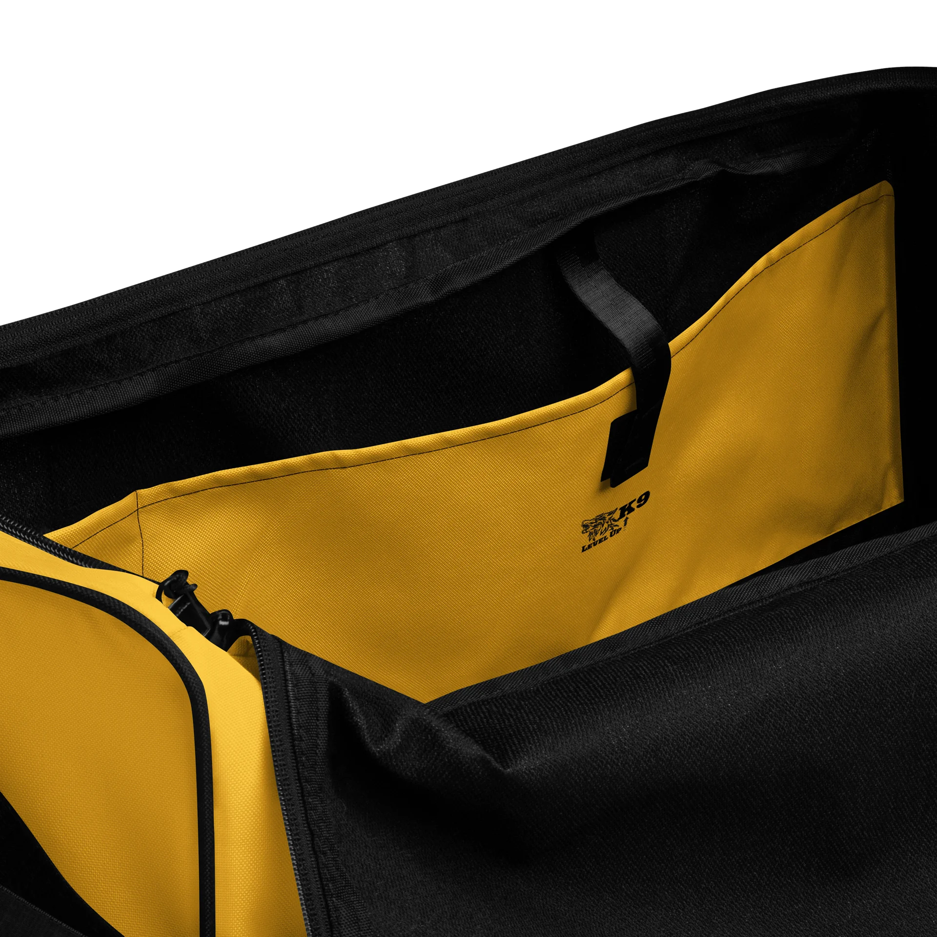 Duffle Bag | Ideal for dog gear product image (6)