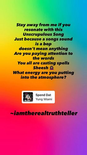 The Real Truth Teller
#explorepage✨ #trending #trend #animalwhisperer #iamtherealtruthteller