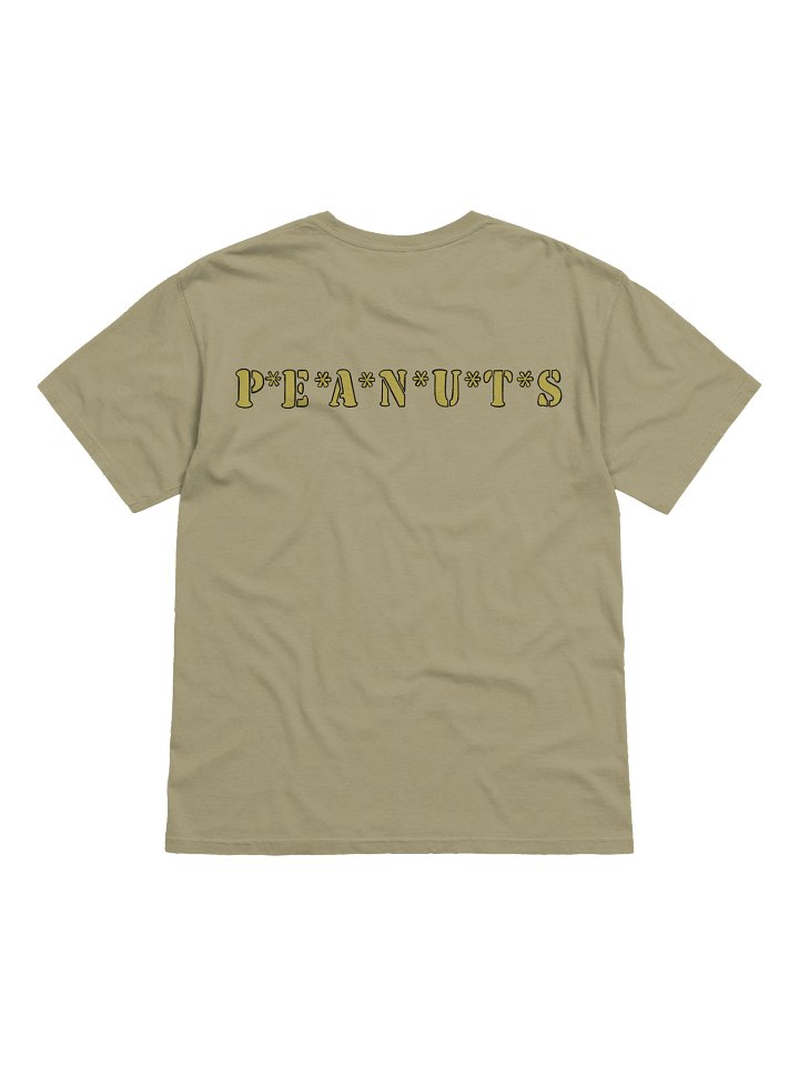 Dona Nobis Pacem T-Shirt product image (6)