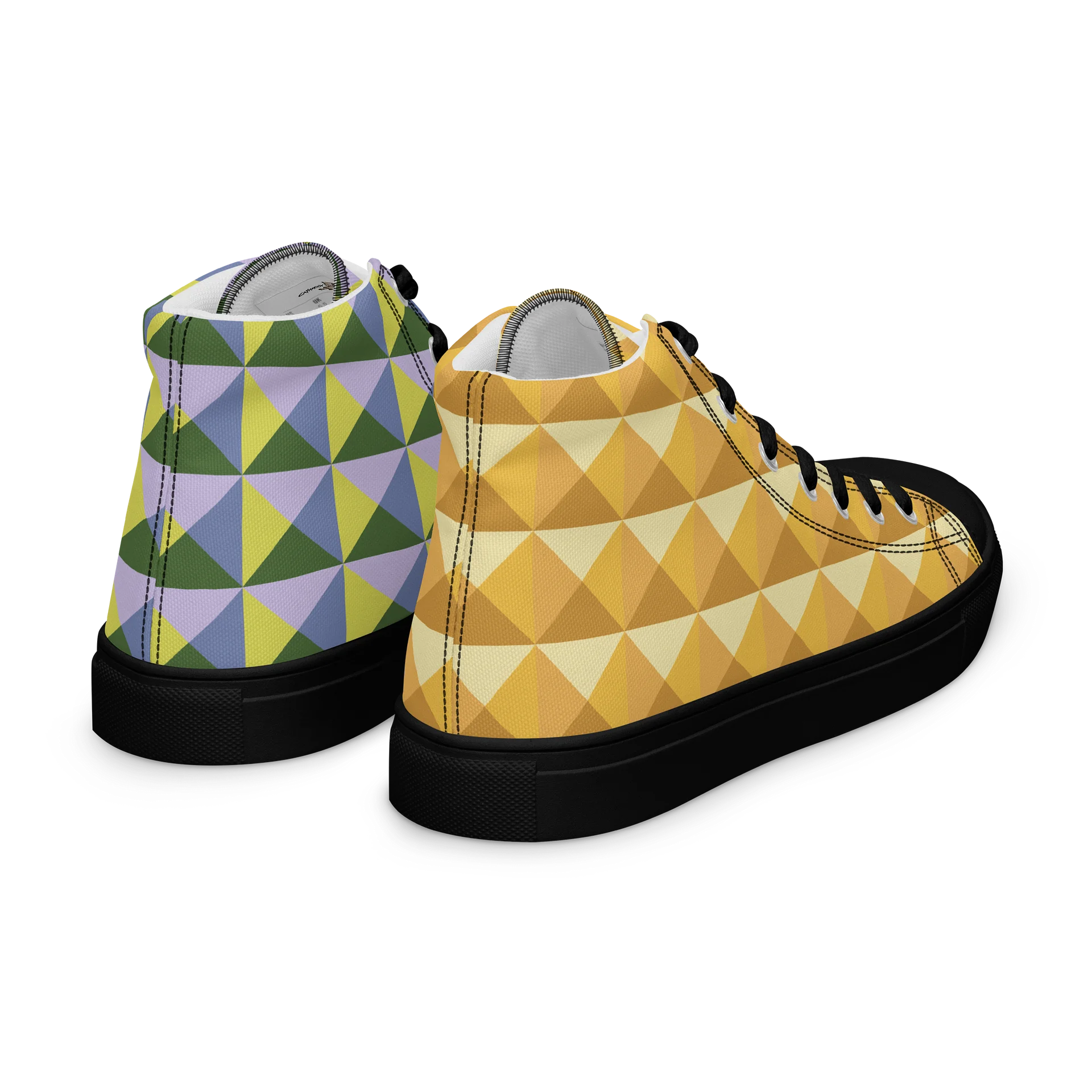 Catharex - Talveris product image (7)