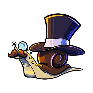 MrFancySnail