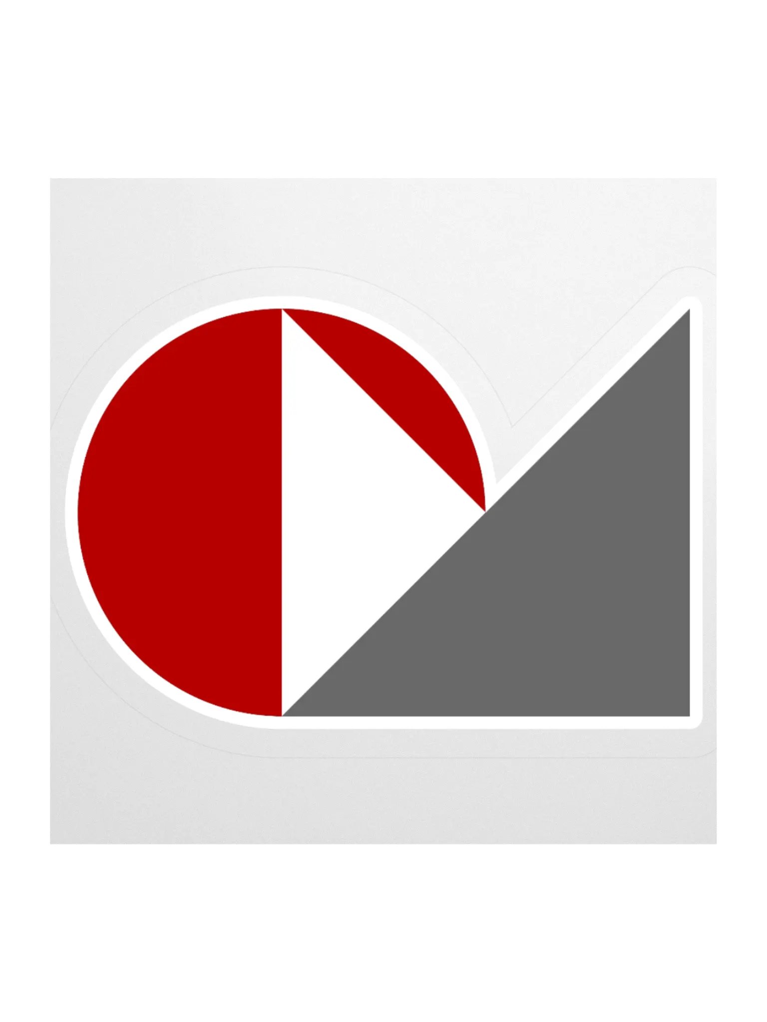 Sticker product image (1)