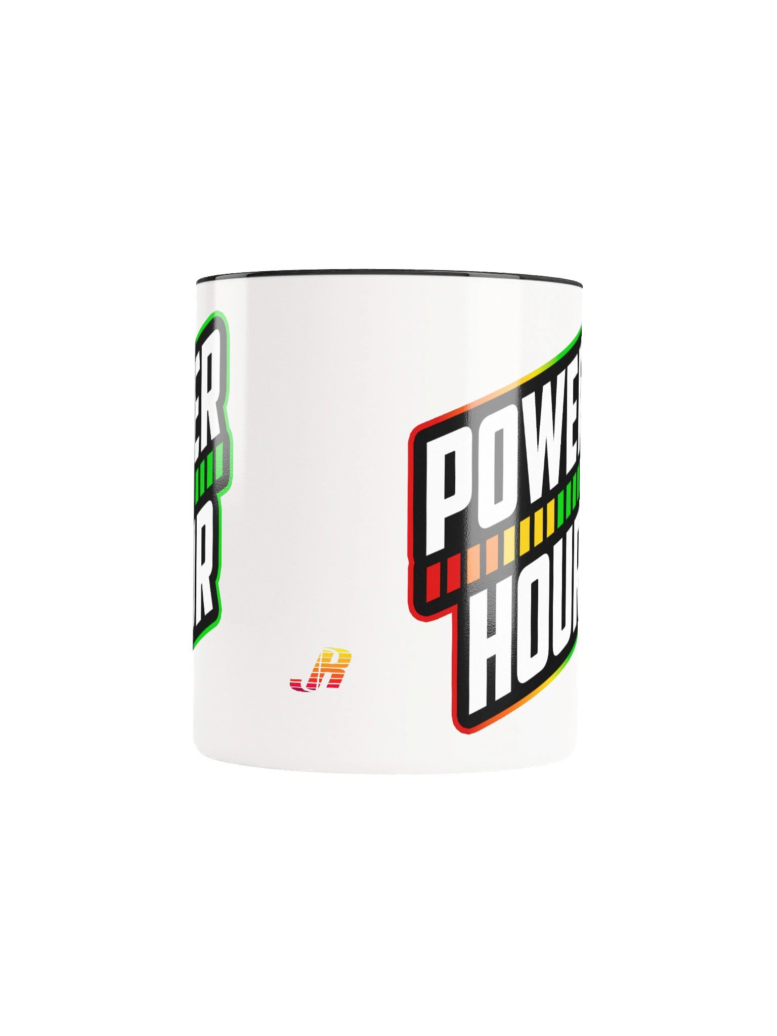POWER HOUR product image (29)