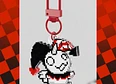 heartless project's tag thumbnail