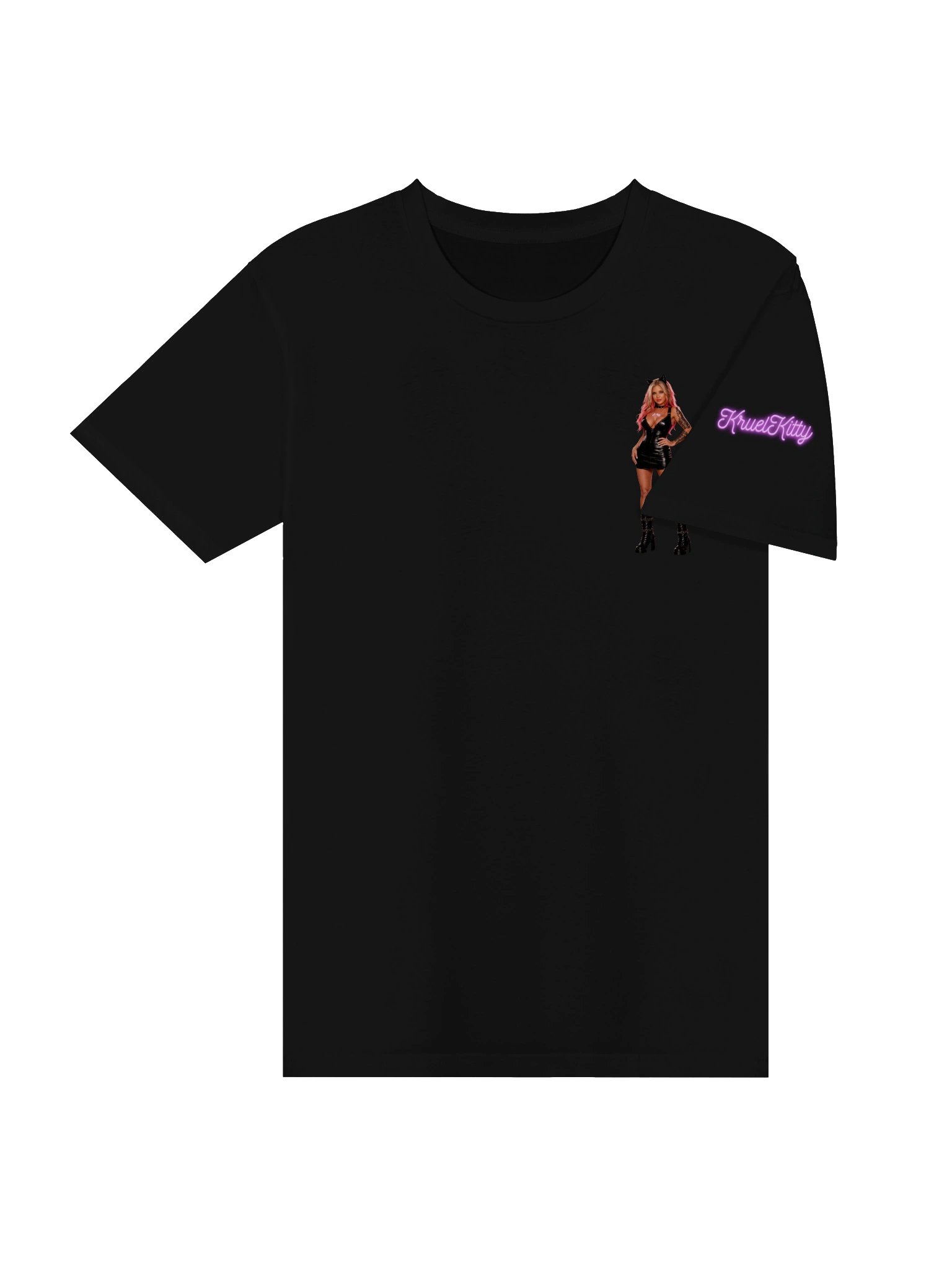 Team NO SLEEP product image (4)