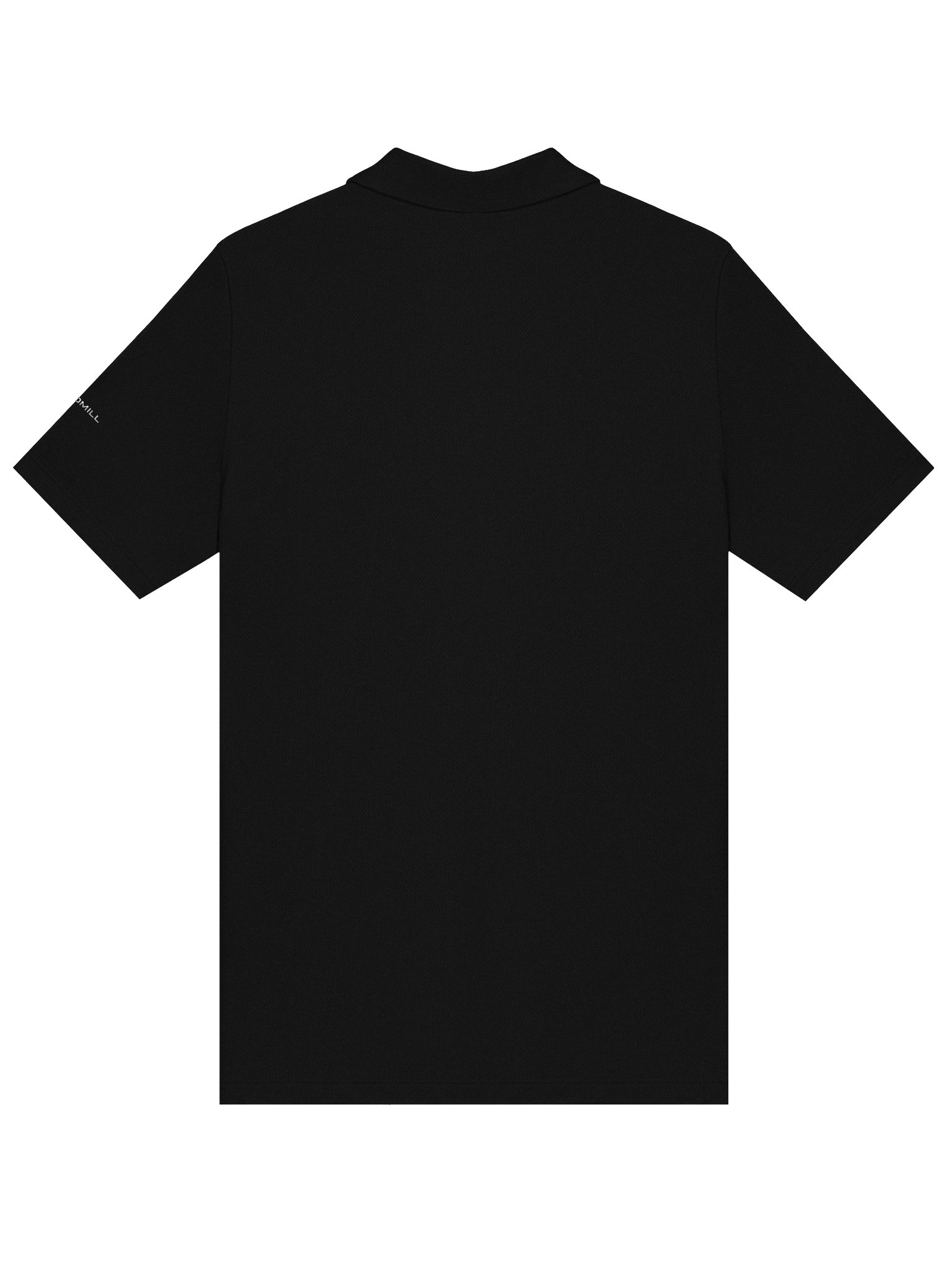 Eroomill x Under Armour® Women's Polo Shirt product image (2)