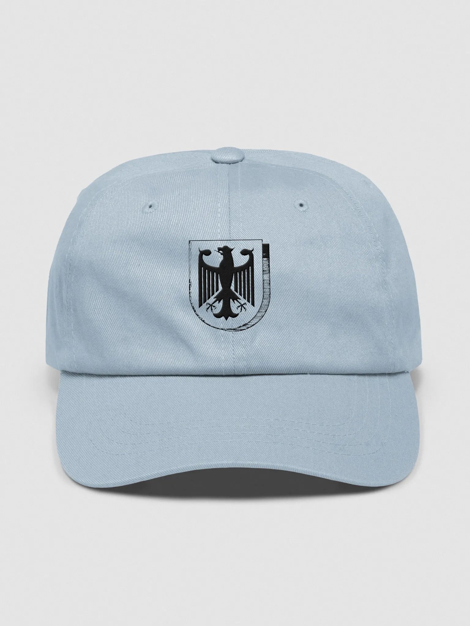 Kappe Bundesadler product image (1)