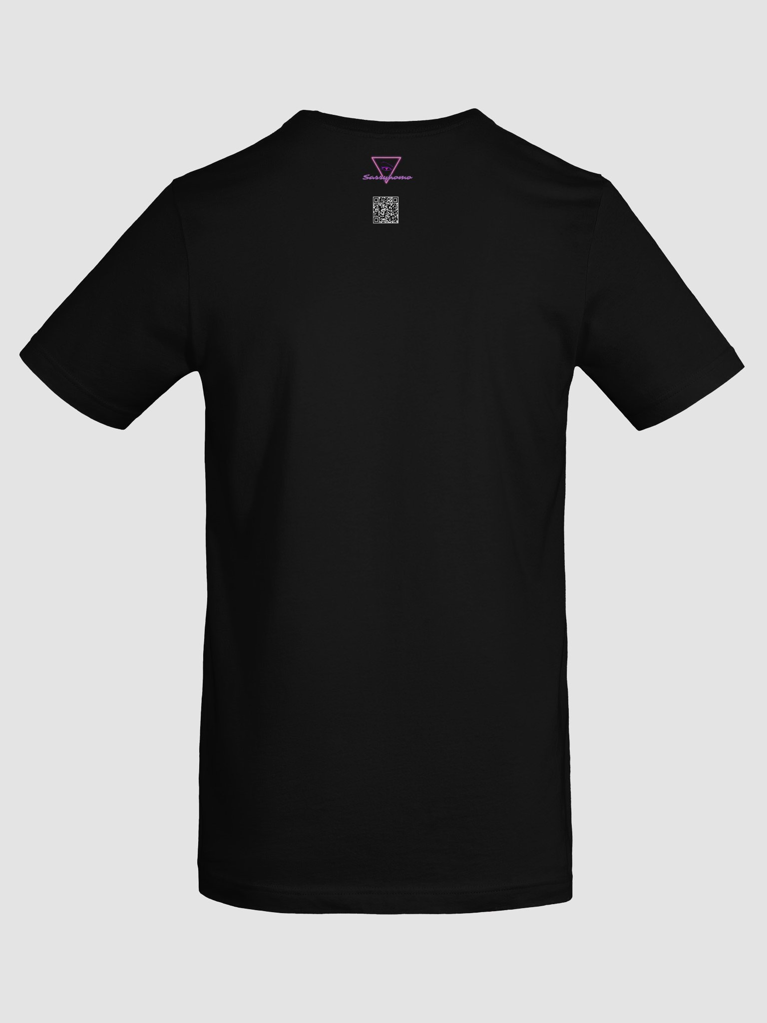 Mask Up, Save Lives tee product image (9)