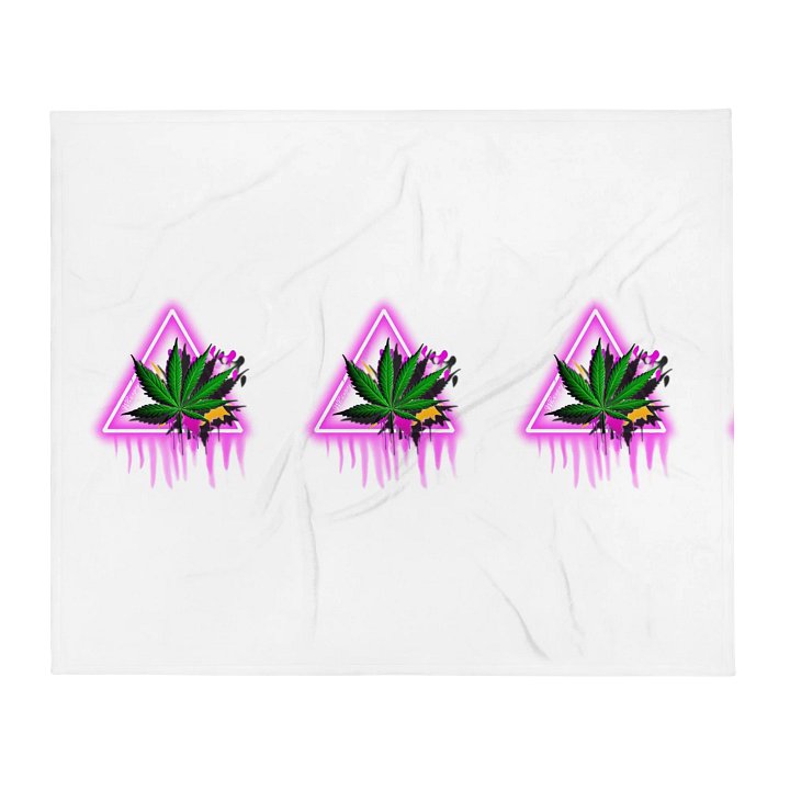 Limited Edition 420 product image (2)