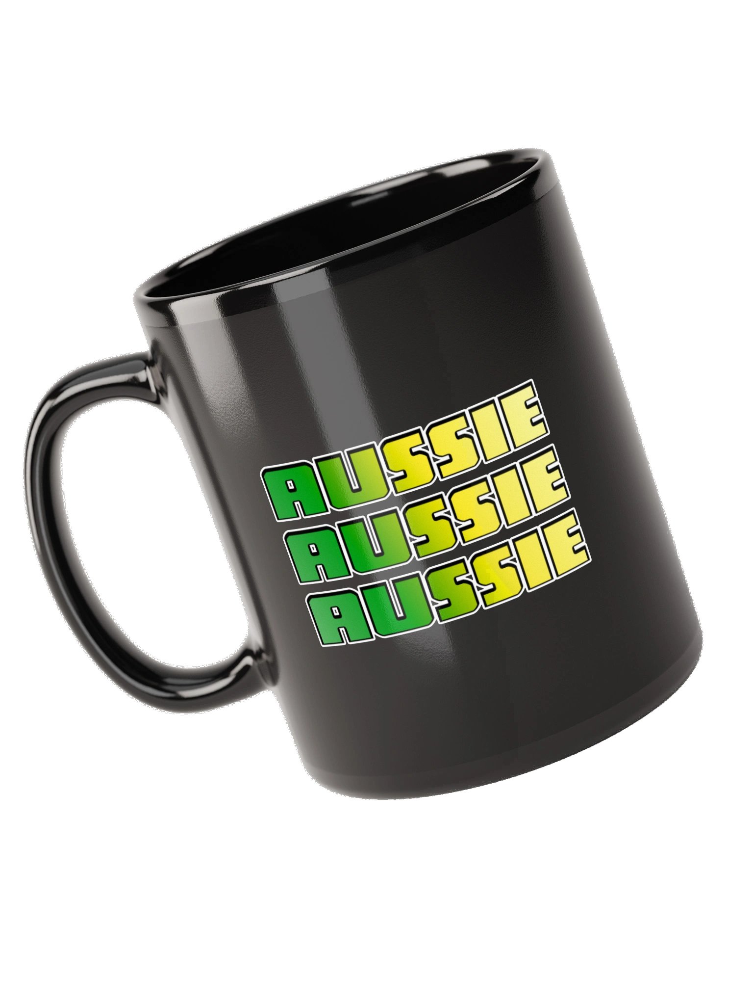 Aussie Supremacy product image (9)