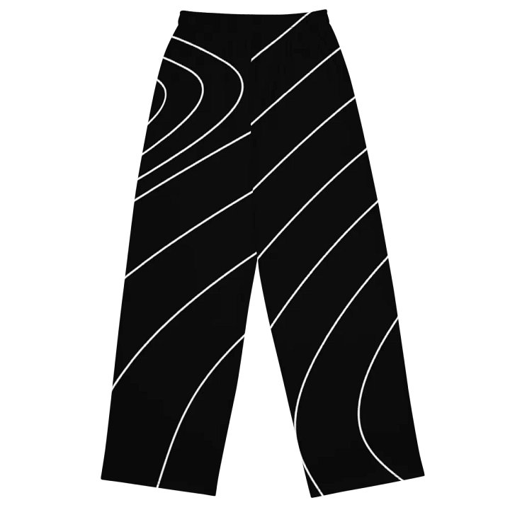 Stare Sweatpants product image (2)