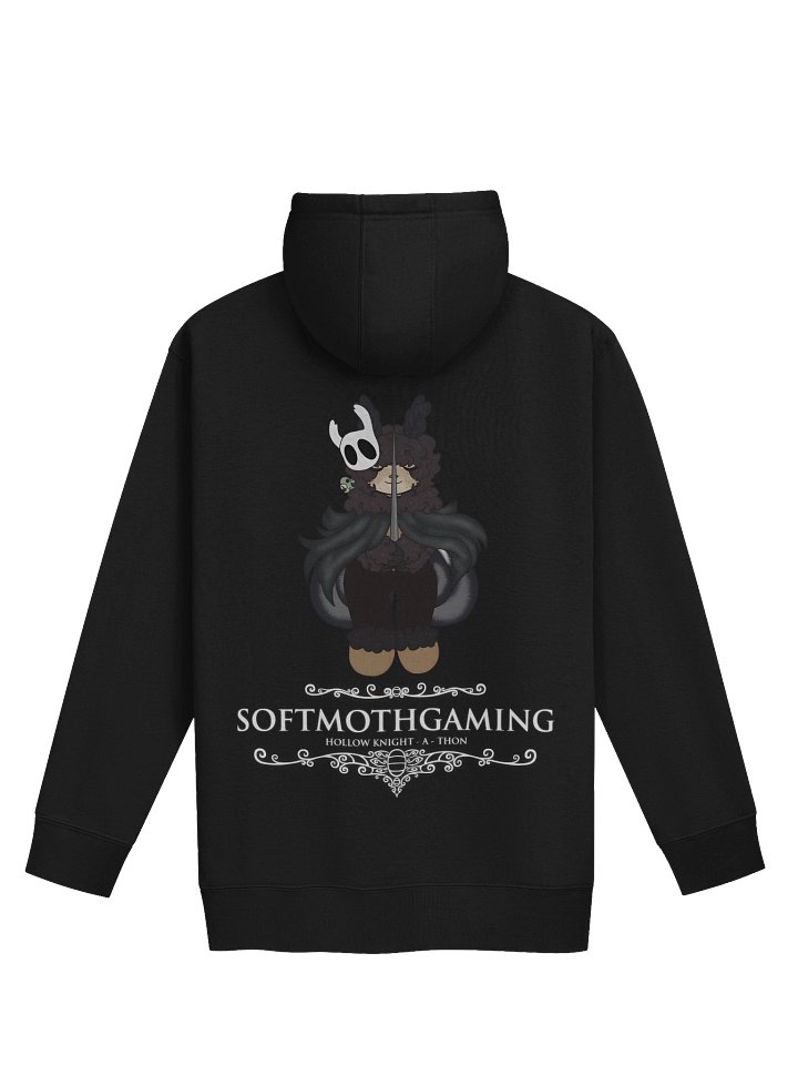 Hollow Knight product image (6)