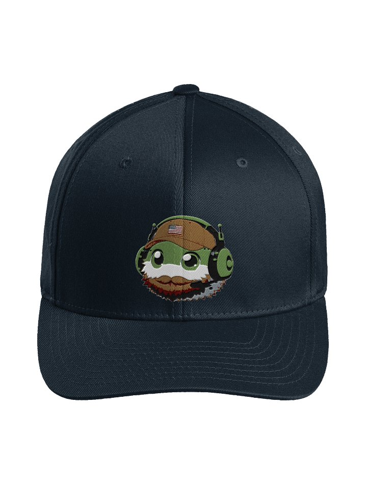 The Code product image (3)