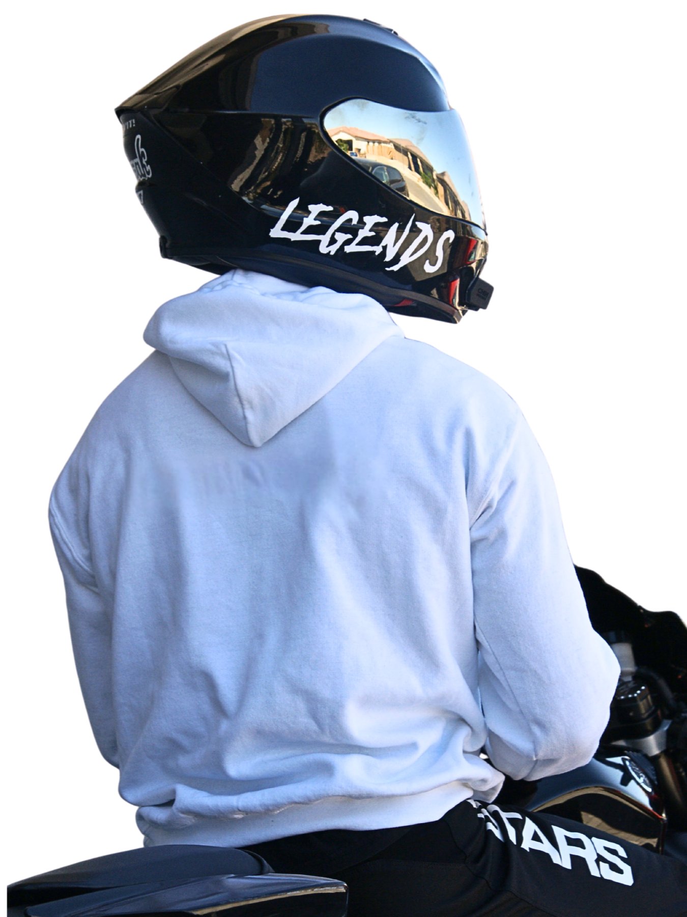 Race product image (4)