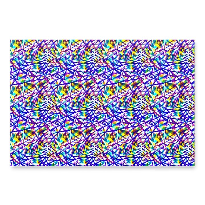 Modern Painting Paper Sheets product image (1)