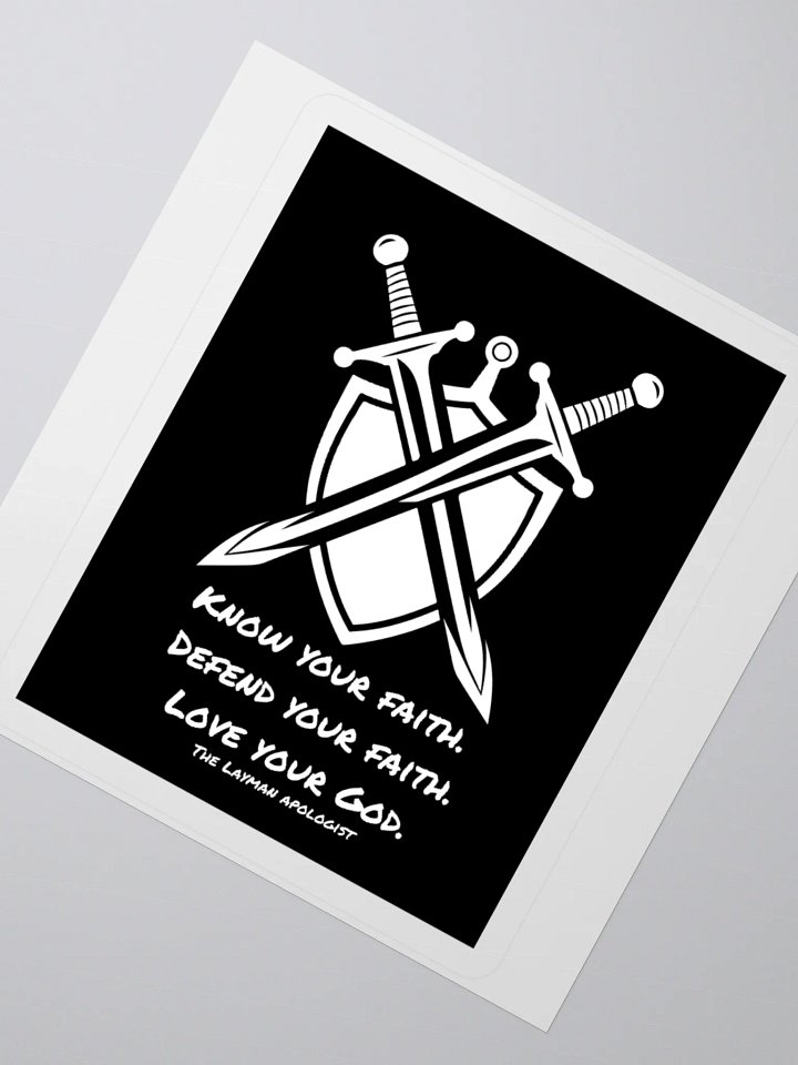 S&S sticker product image (5)