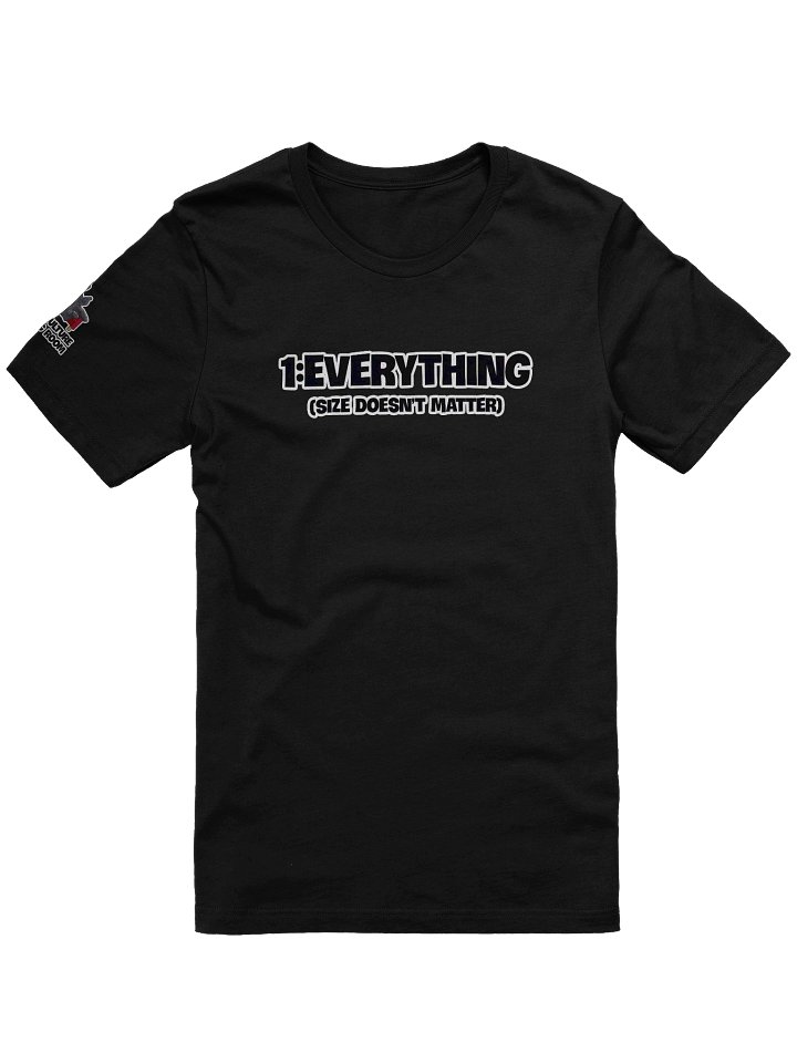1:Everything product image (3)
