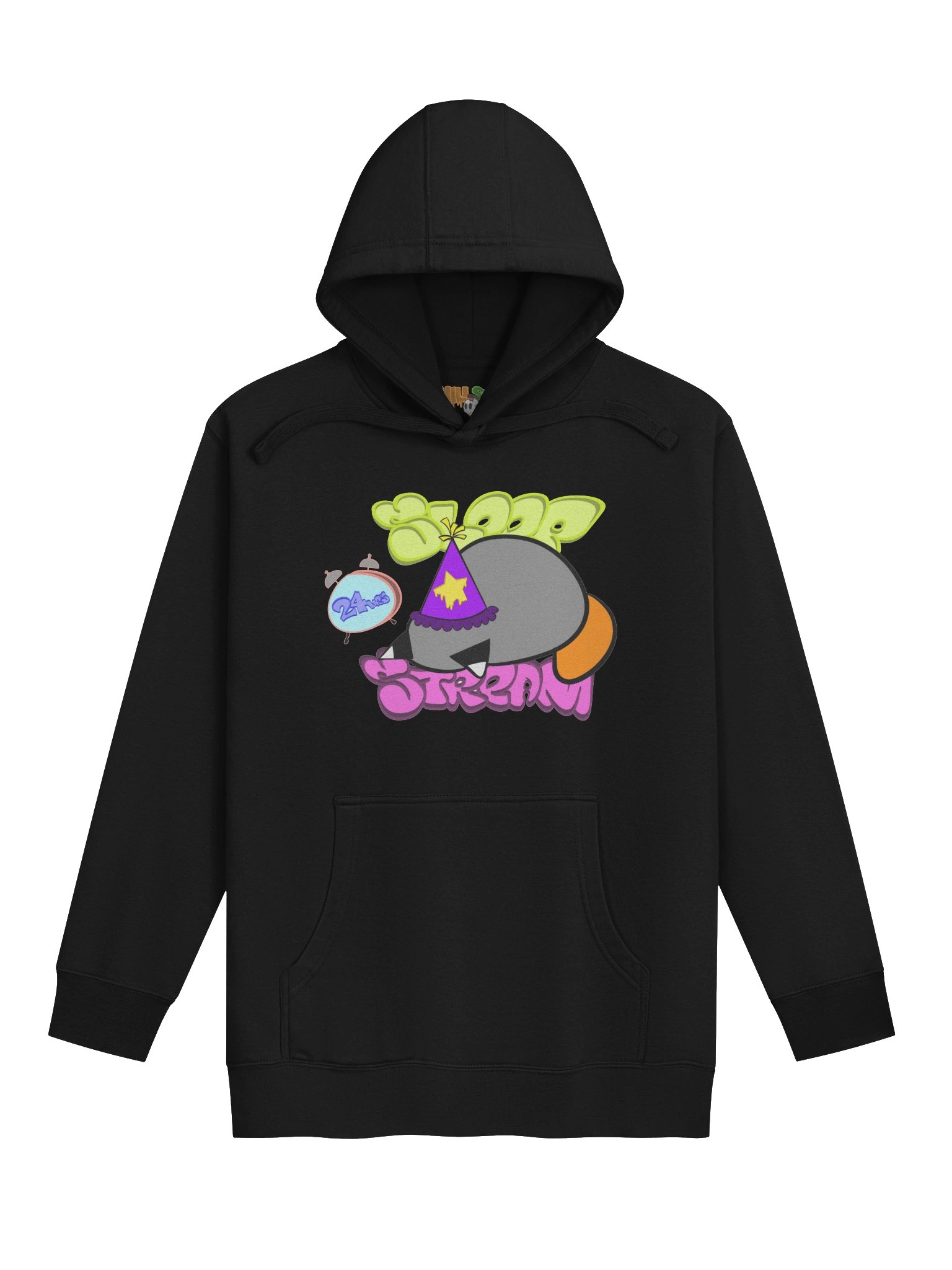 4 The Community product image (6)