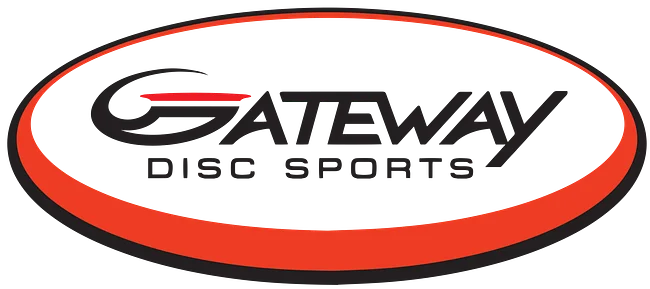 Gateway Disc Sports