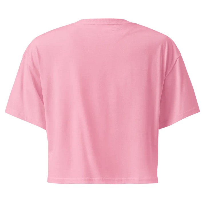 Bubble Gum Crops product image (2)