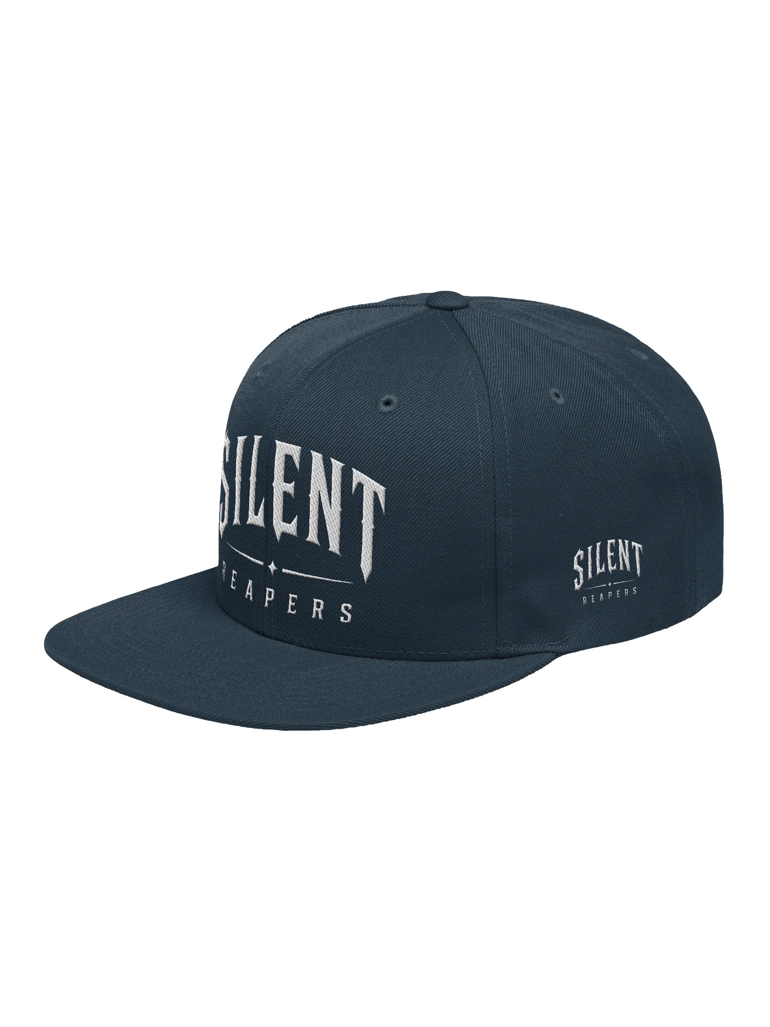 sr snap back product image (30)