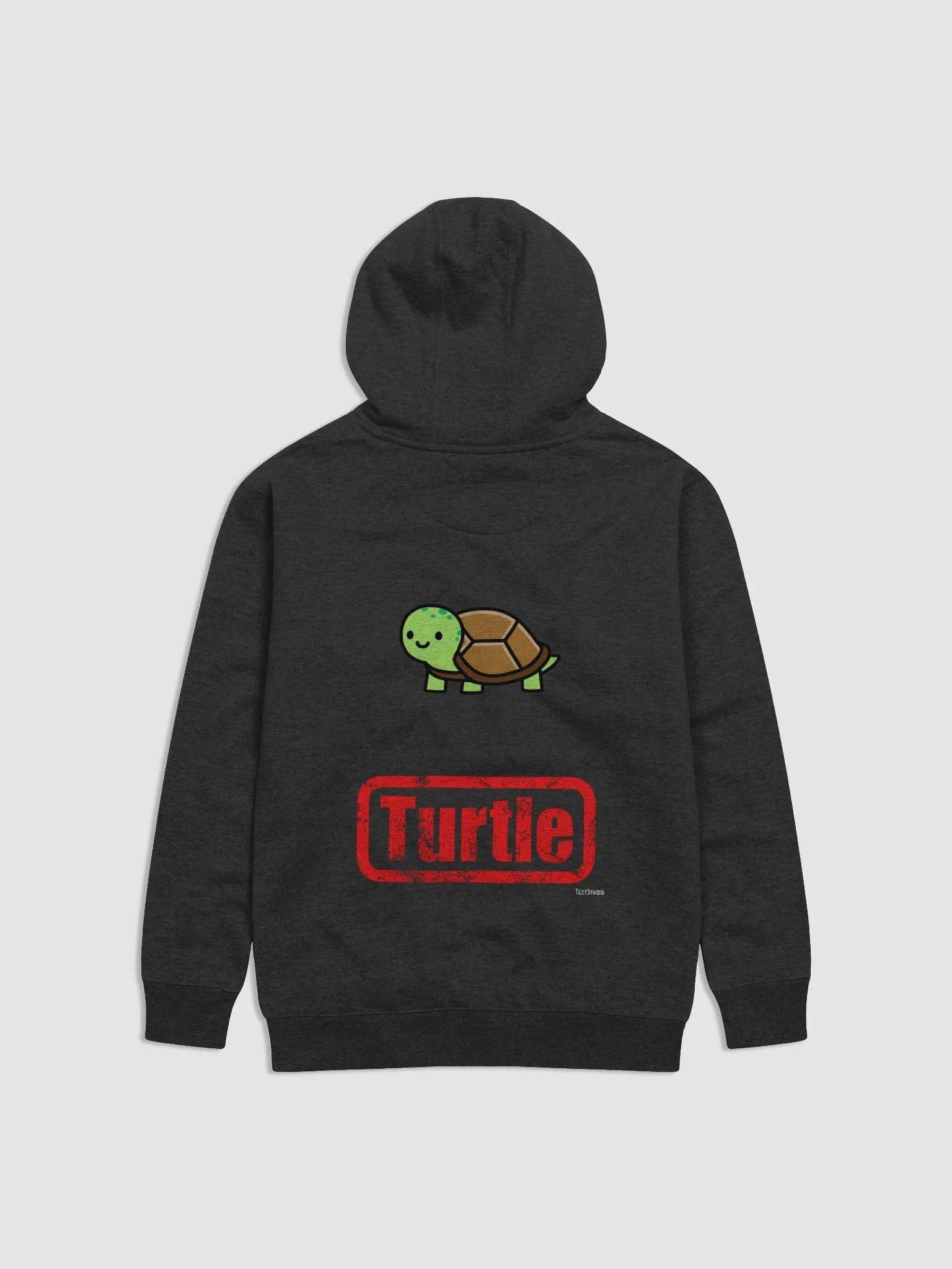 W TURTLE product image (2)