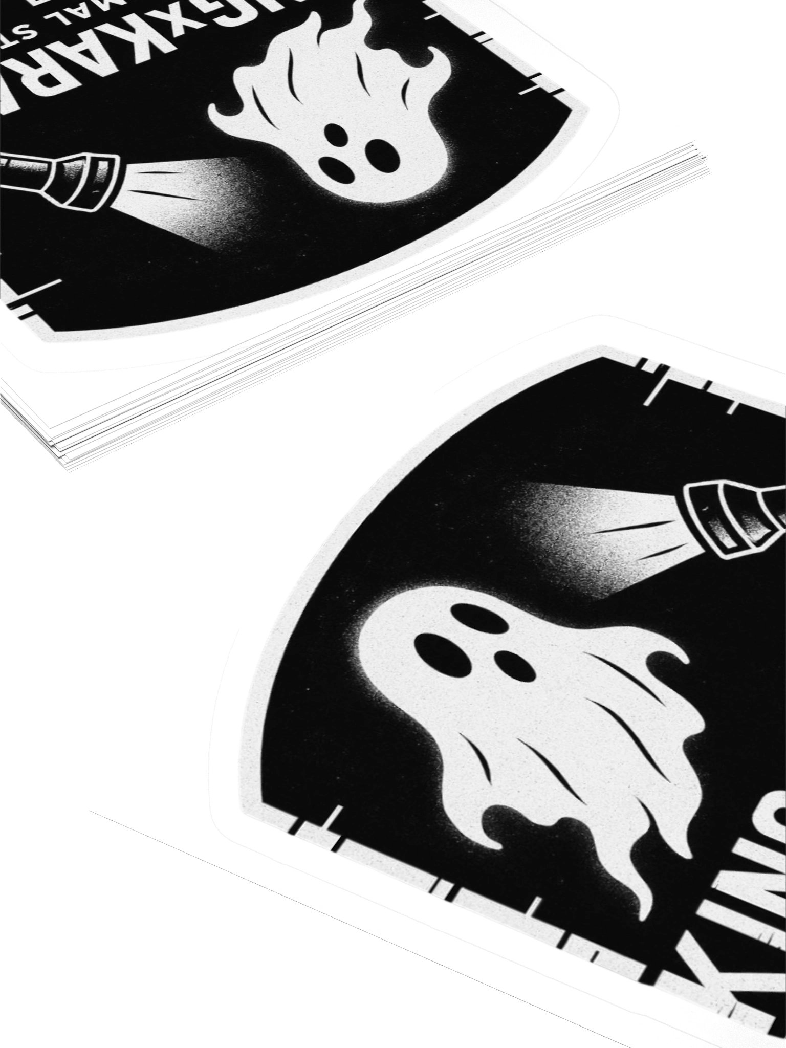 Badge sticker product image (7)