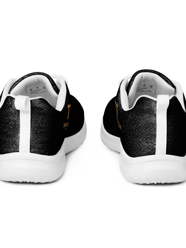 DWF Athletic Sneakers product image (4)