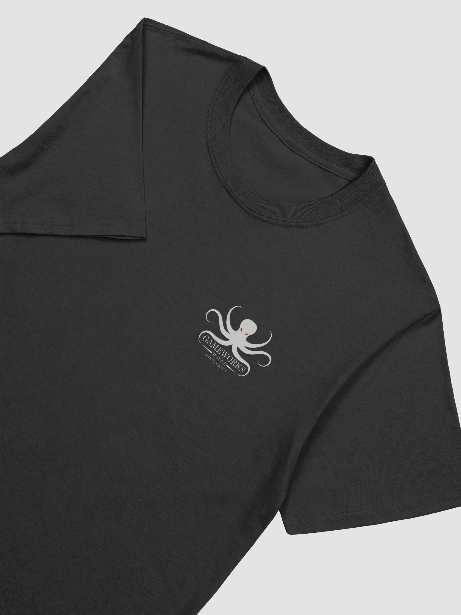 KrakenWorks product image (3)