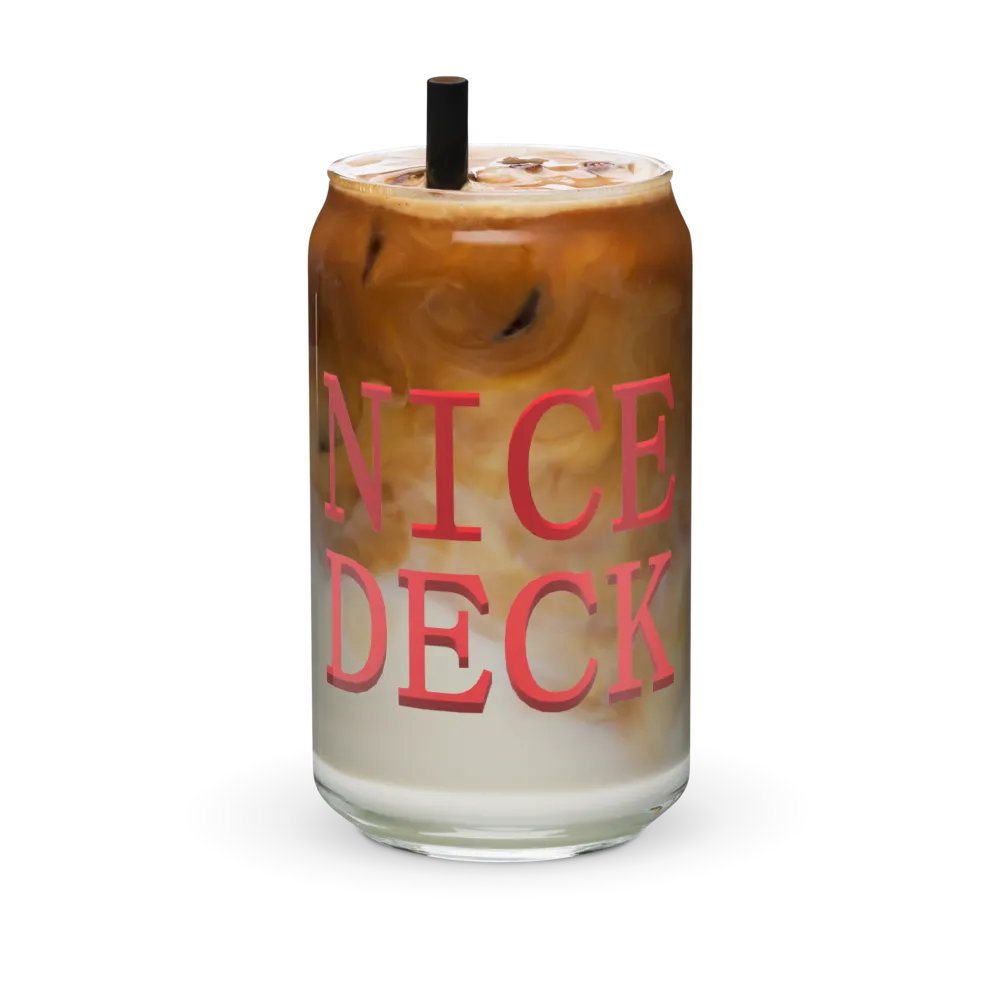 nice cup product image (36)
