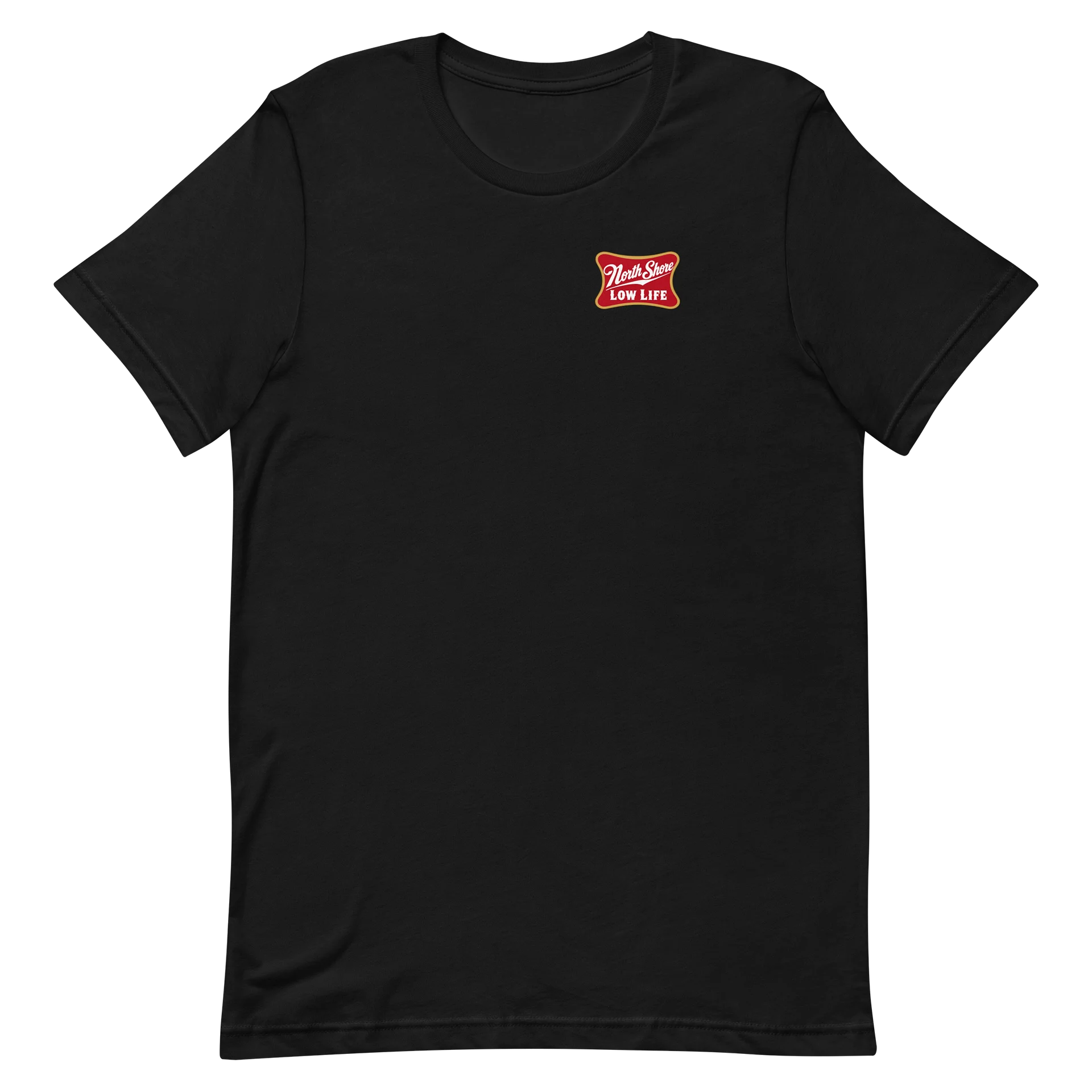 North Shore Low Life product image (2)