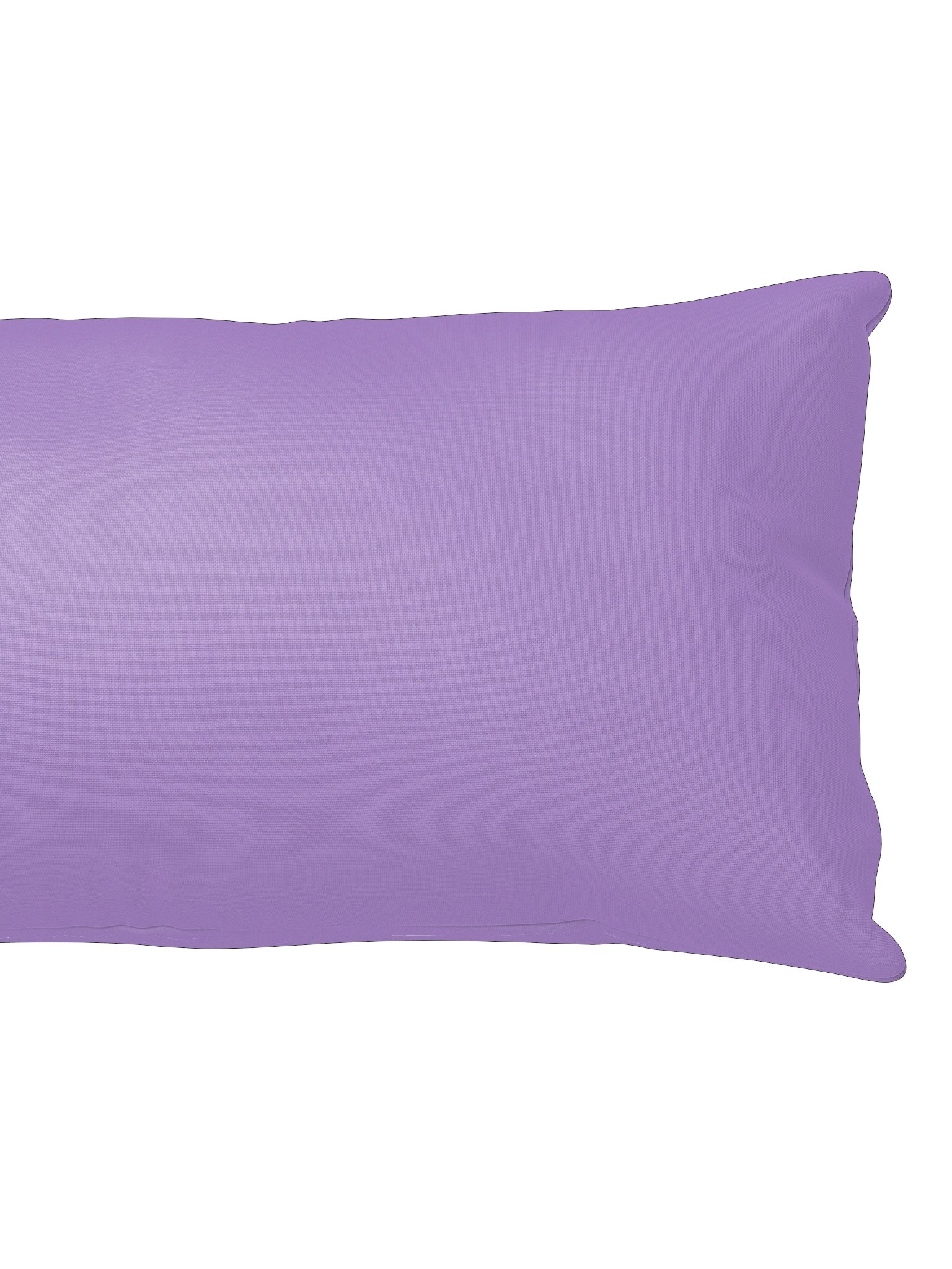 The BubberTubber Pillow product image (2)