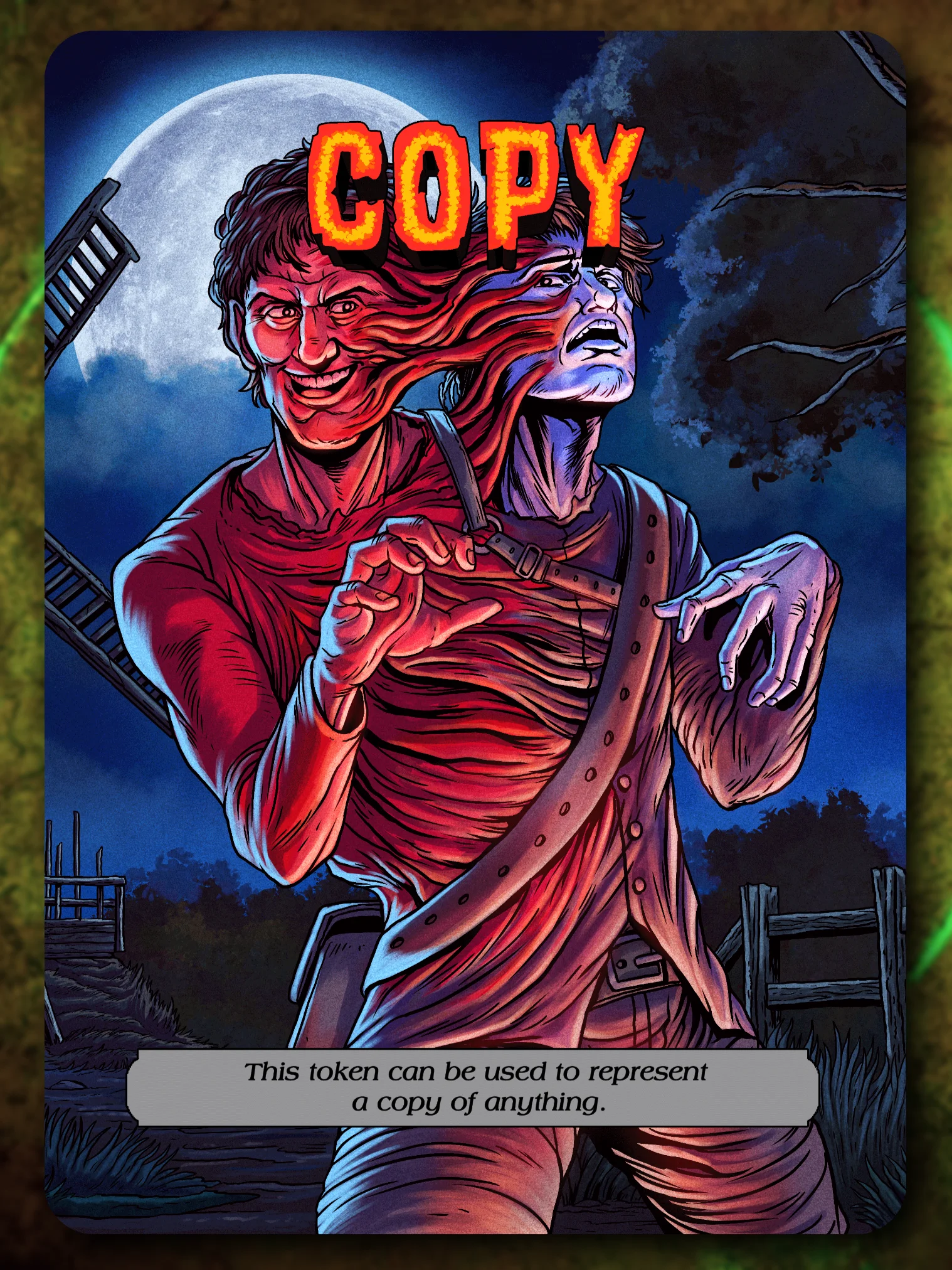 Copy Full Art Token product image (1)