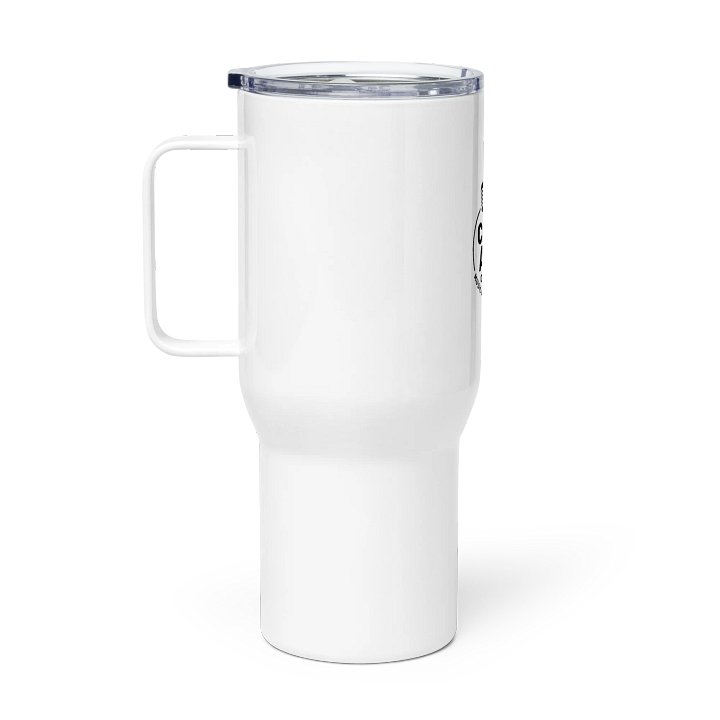 Chiêu Anh Official Travel Mug product image (2)