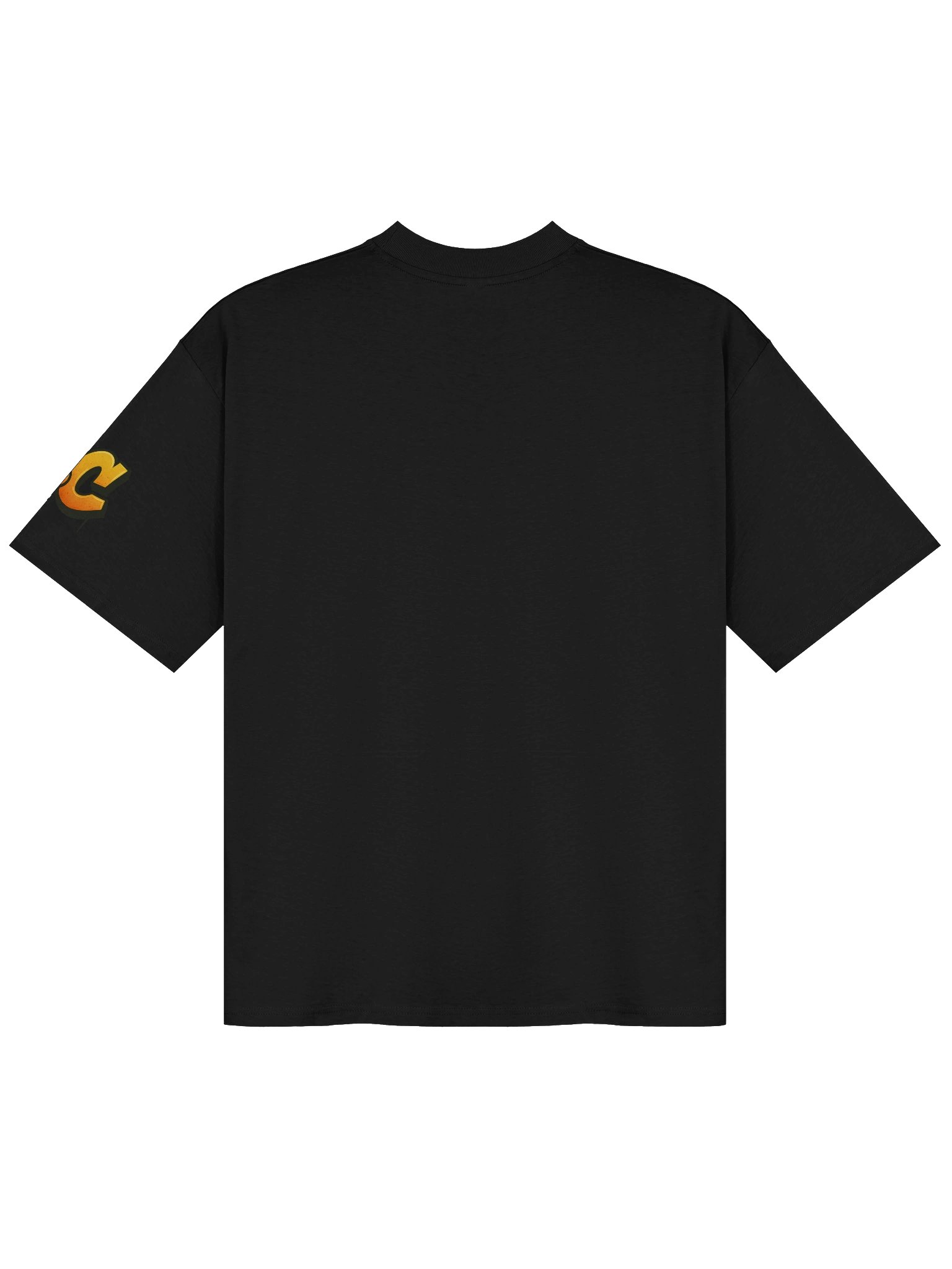 Flight 007 product image (2)