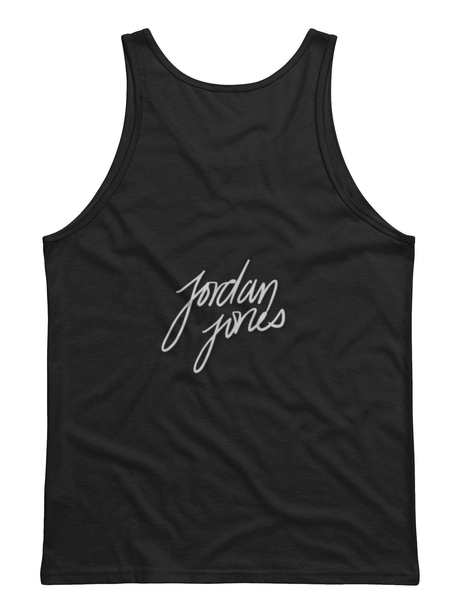 Jordan Jones | Tank product image (3)