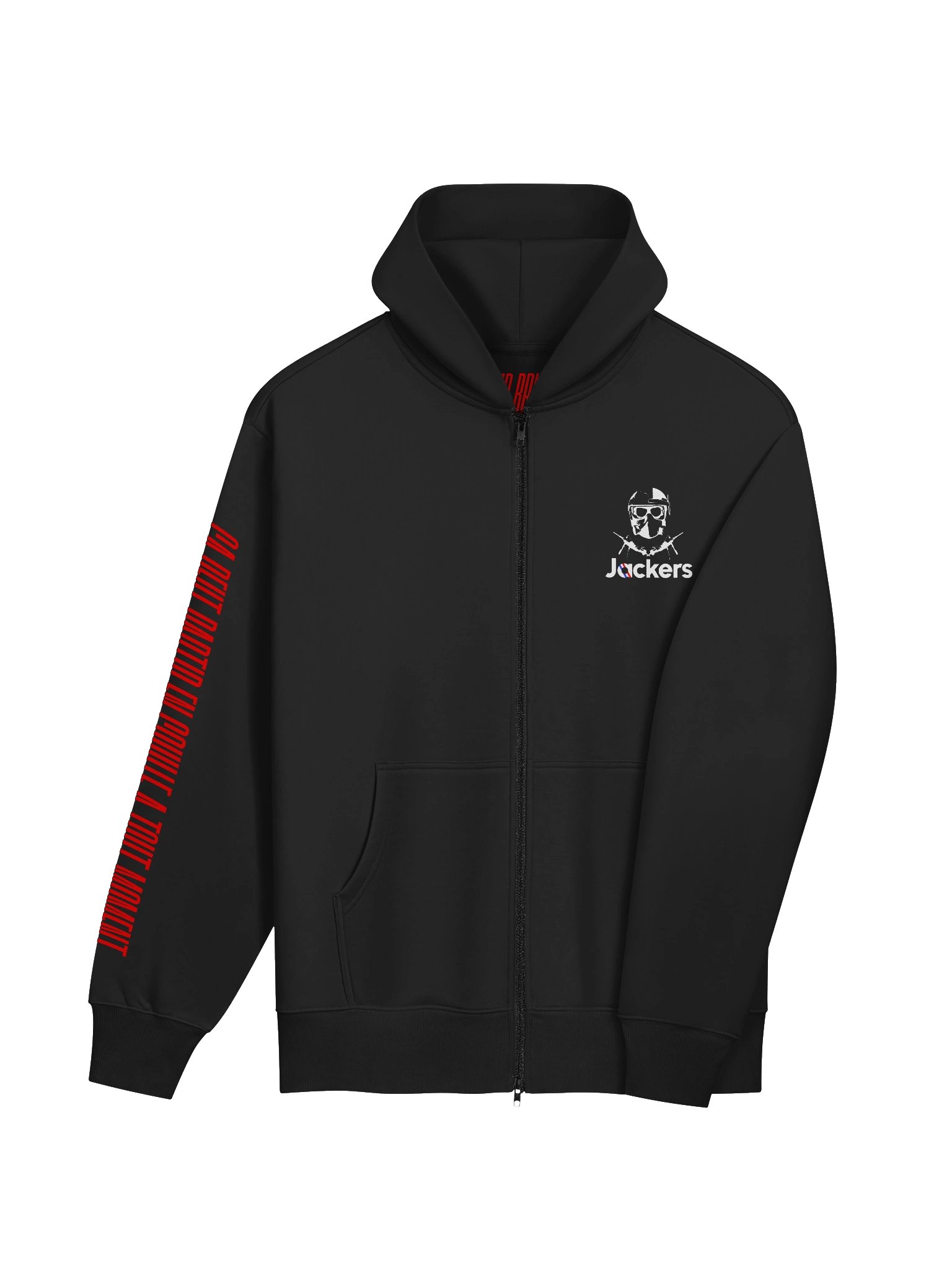 CA PEUT PARTIR EN COUILLE product image (4)