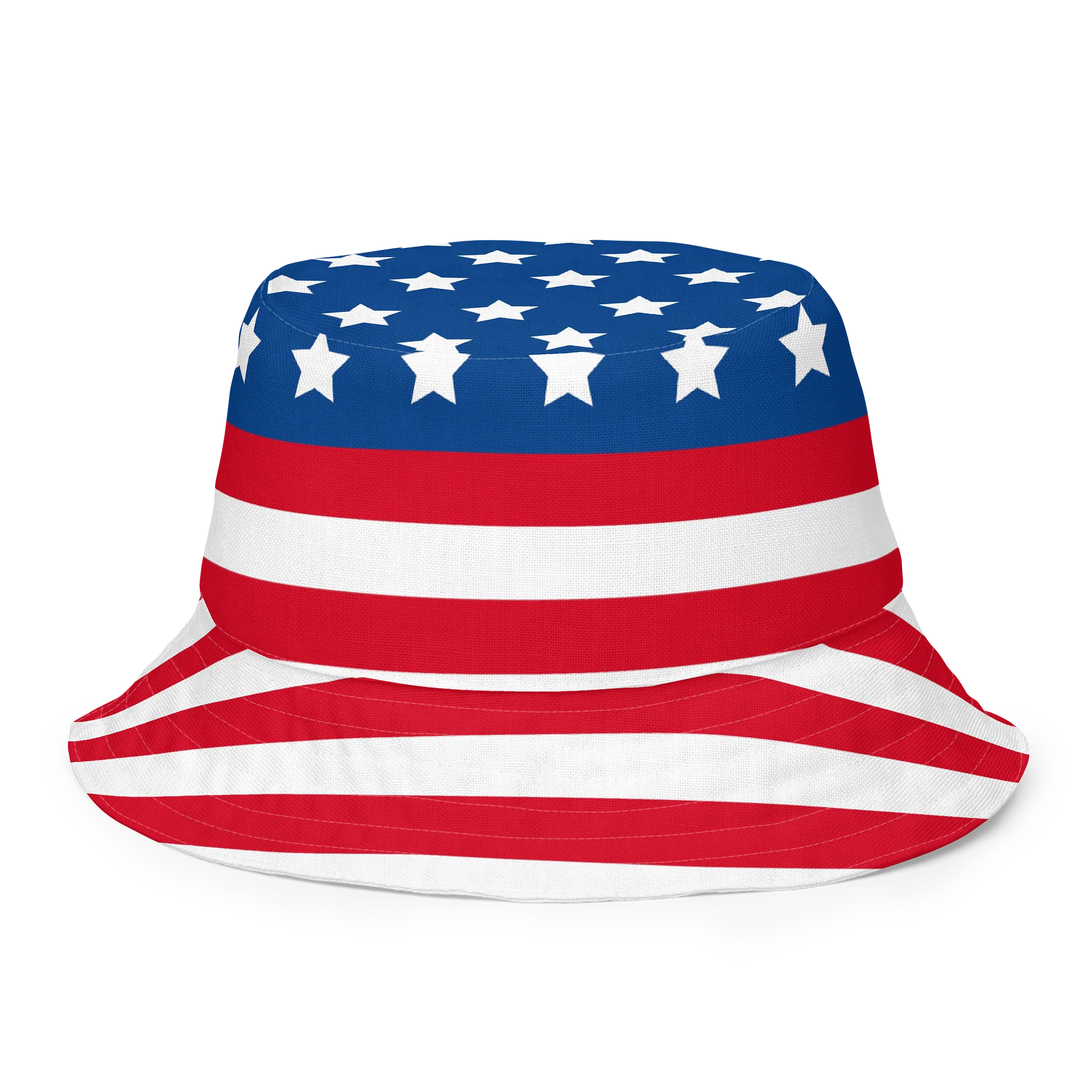 Bucket Hat product image (2)