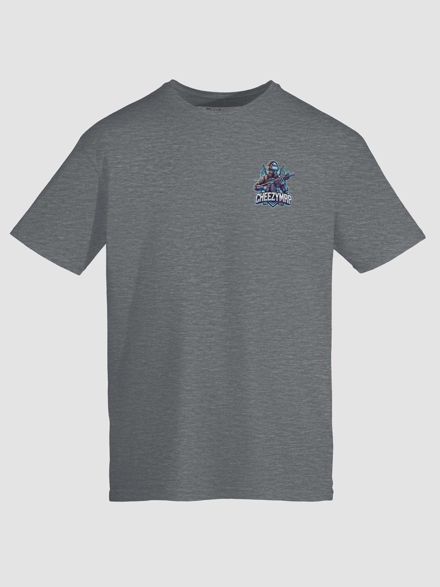 Supporter Tee product image (59)