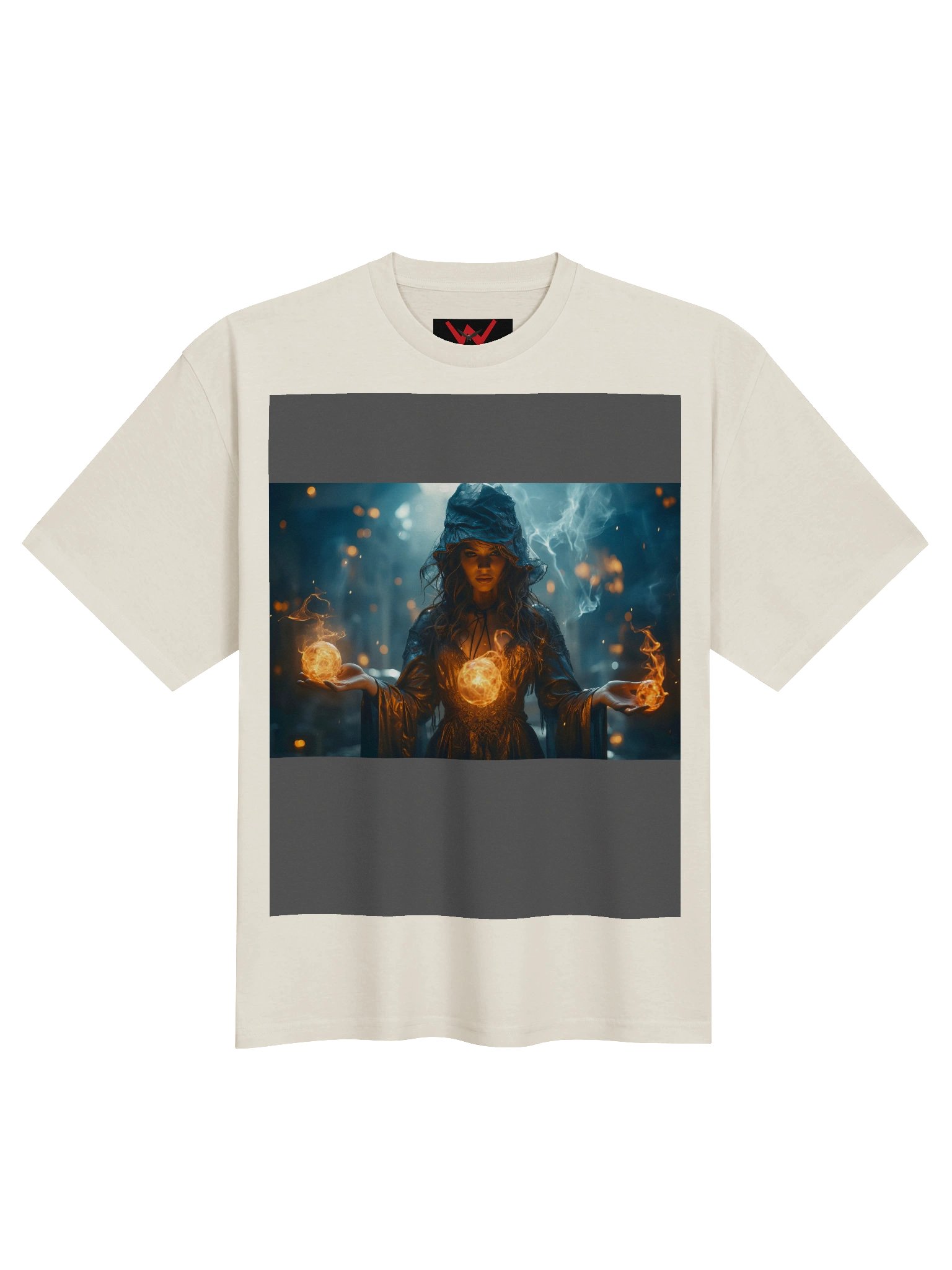 gothic product image (1)