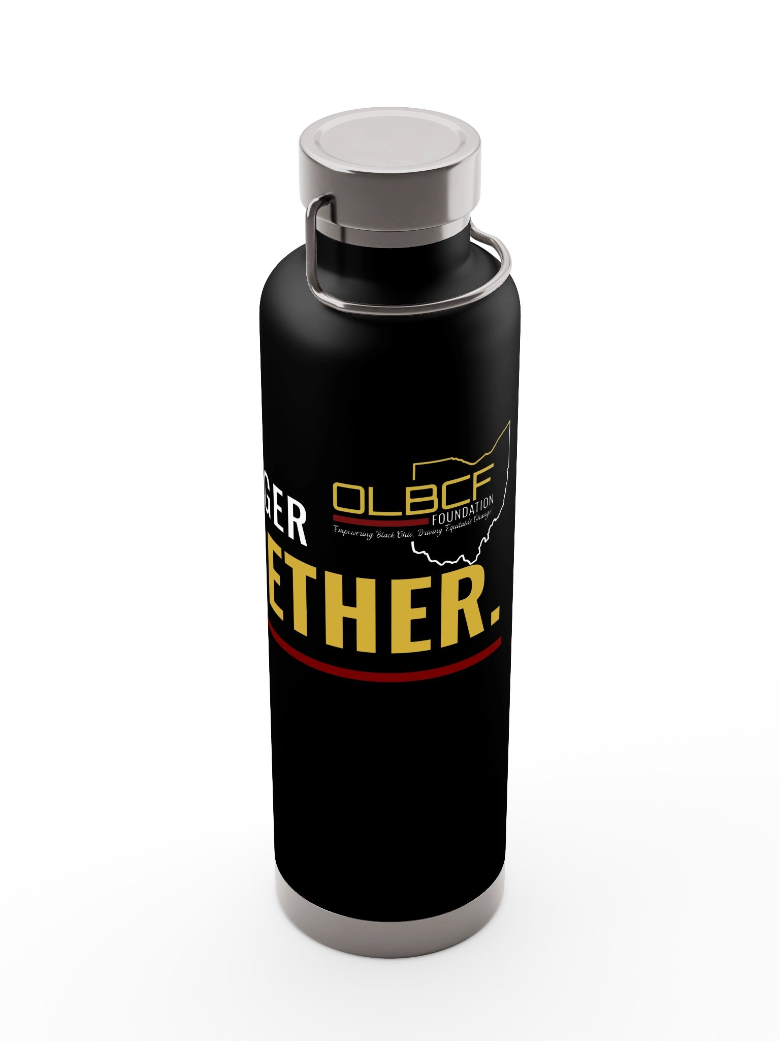OLBCF Insulated Bottle product image (5)
